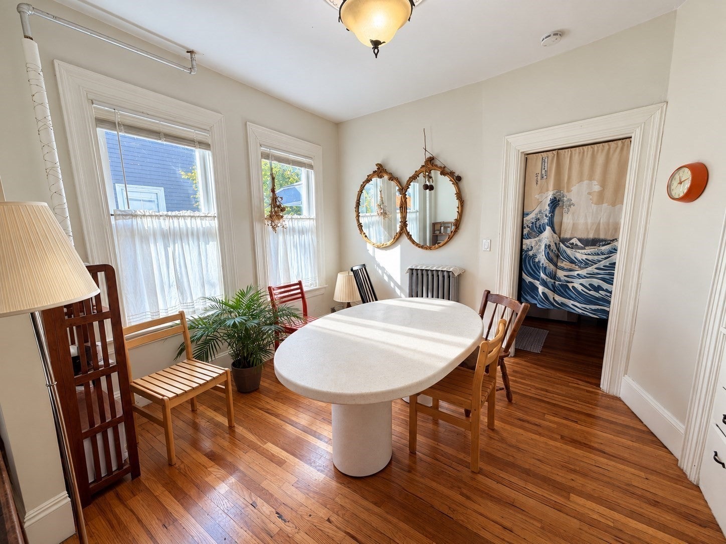 50 Vinal Ave #1, Somerville, MA, 50 Vinal Ave #1, Somerville, MA Photo #21