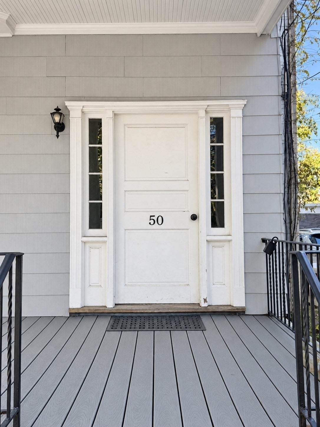 50 Vinal Ave #1, Somerville, MA, 50 Vinal Ave #1, Somerville, MA Photo #30