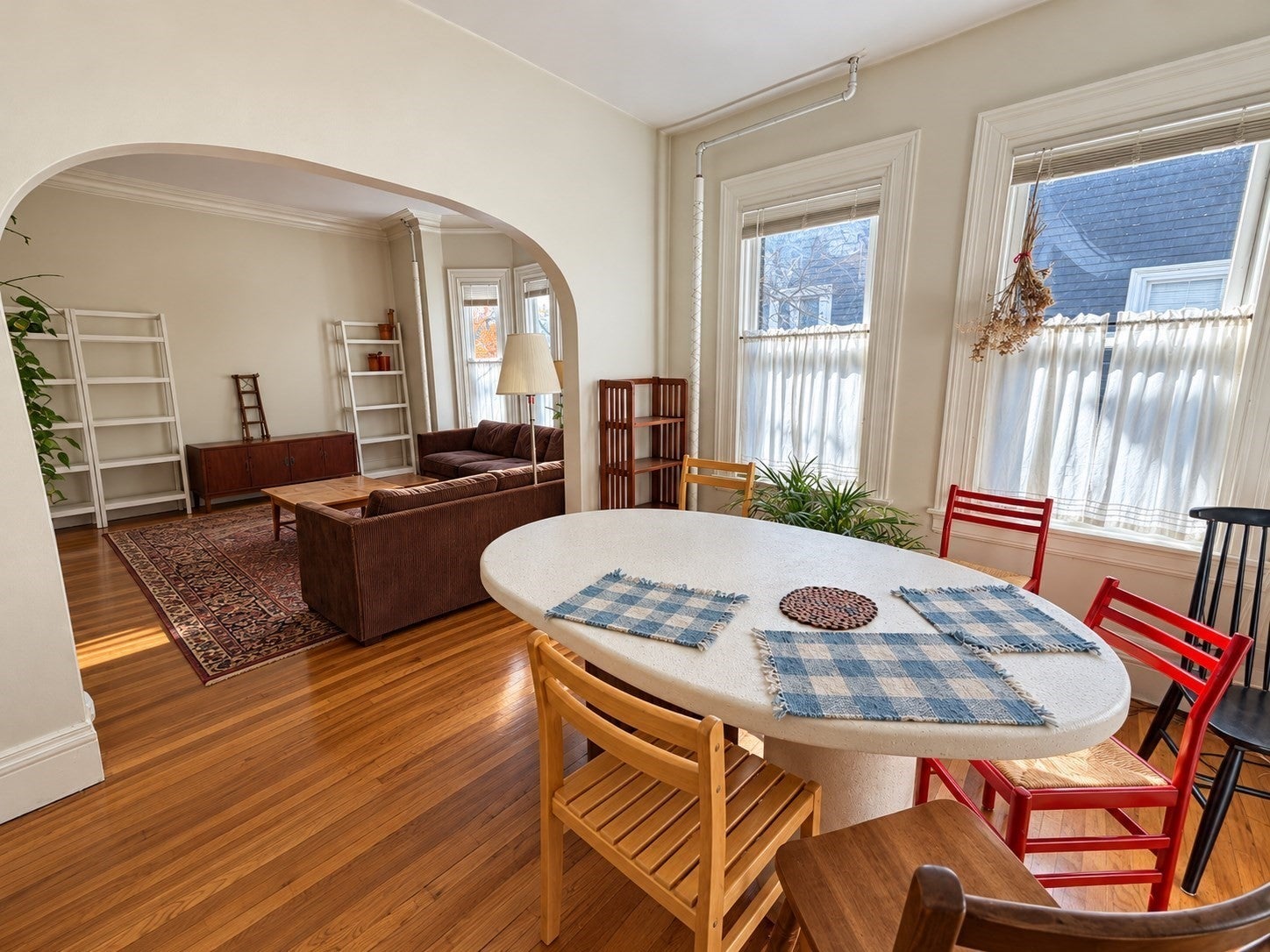 50 Vinal Ave #1, Somerville, MA, 50 Vinal Ave #1, Somerville, MA Photo #25