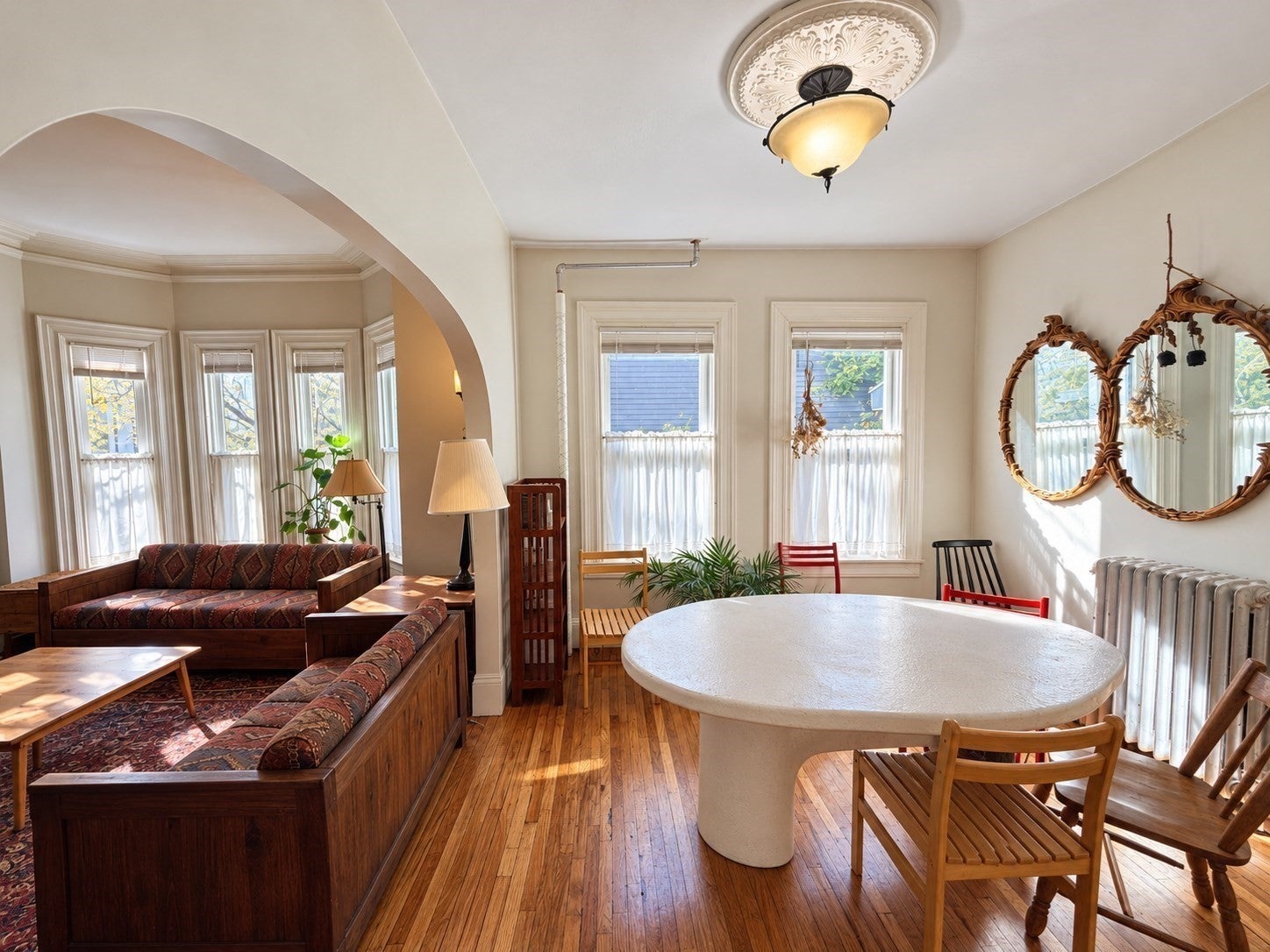 50 Vinal Ave #1, Somerville, MA, 50 Vinal Ave #1, Somerville, MA Photo #23