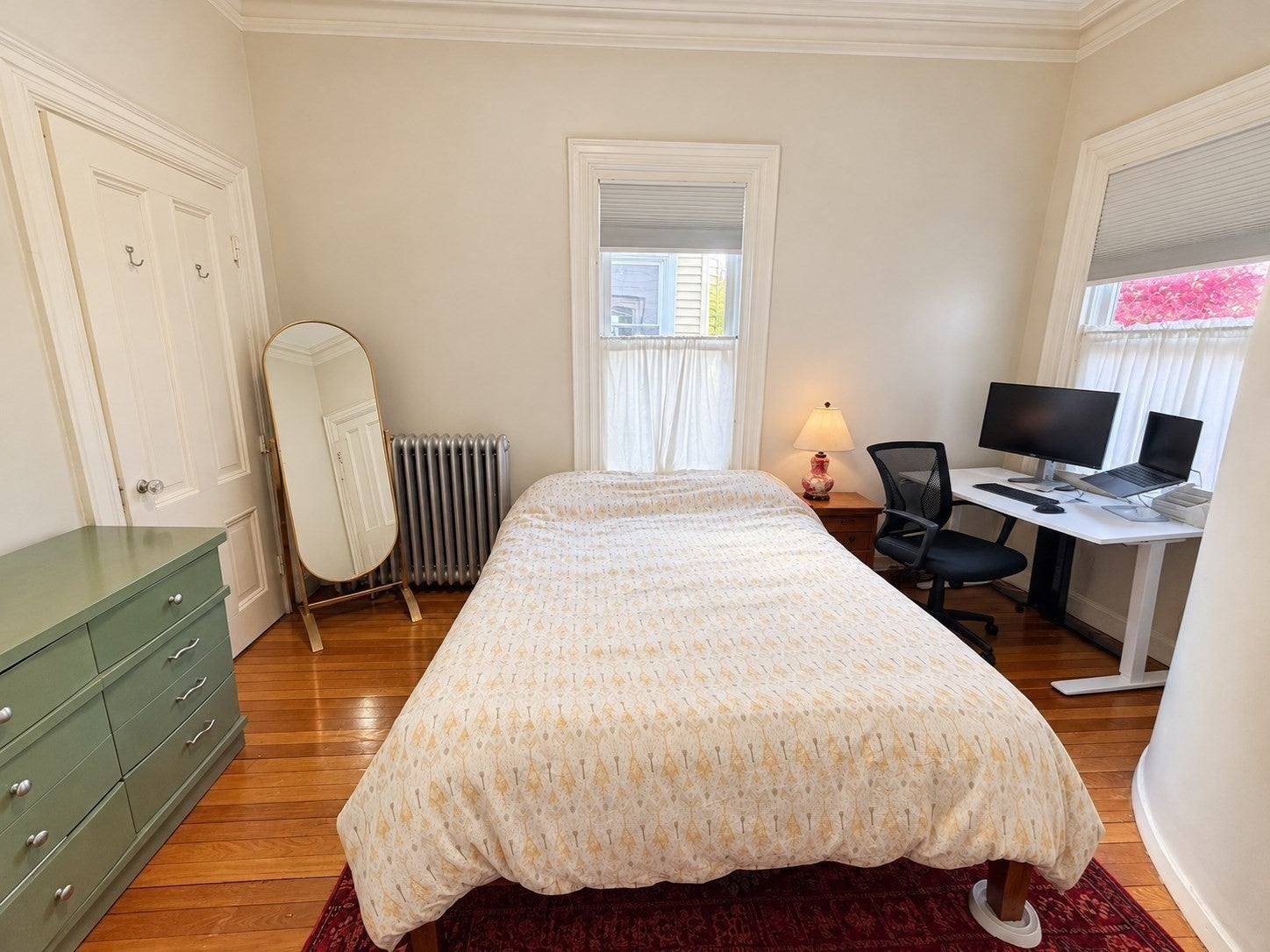 50 Vinal Ave #1, Somerville, MA, 50 Vinal Ave #1, Somerville, MA Photo #14