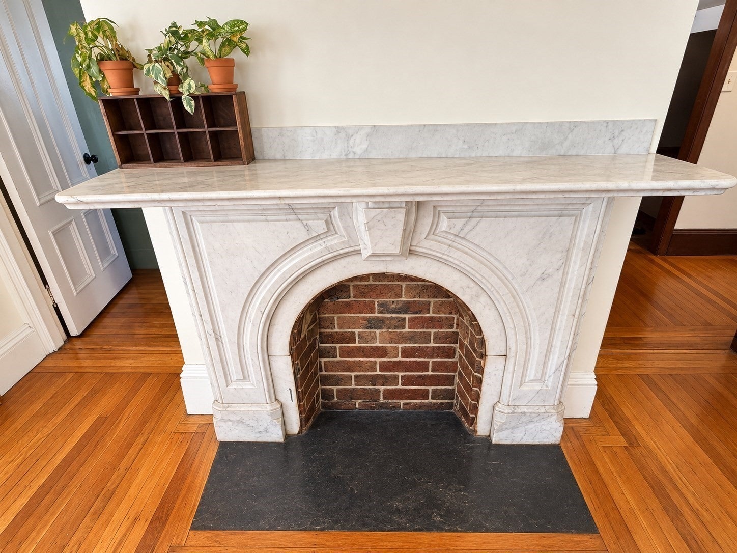 50 Vinal Ave #1, Somerville, MA, 50 Vinal Ave #1, Somerville, MA Photo #17