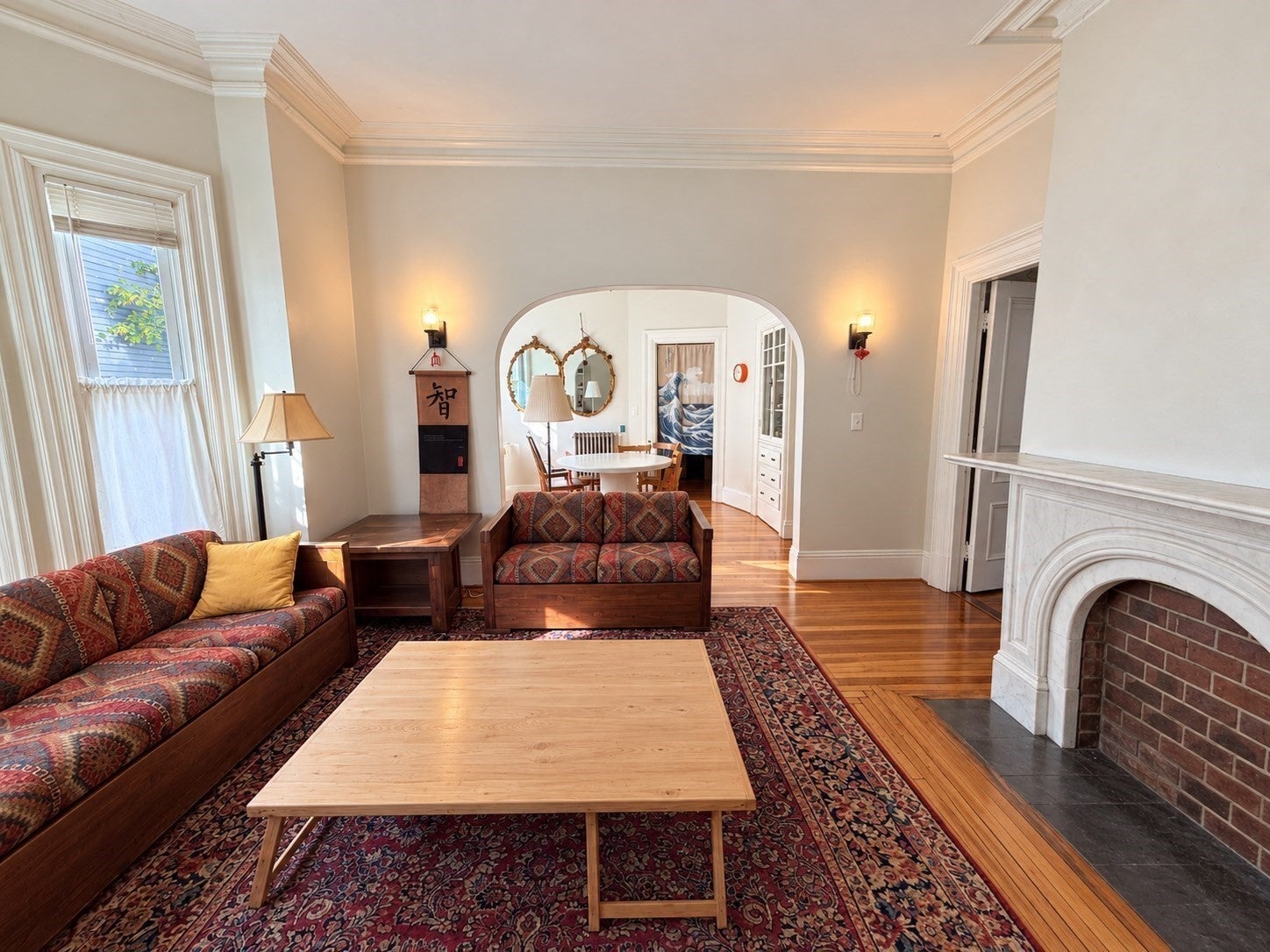 50 Vinal Ave #1, Somerville, MA, 50 Vinal Ave #1, Somerville, MA Photo #11