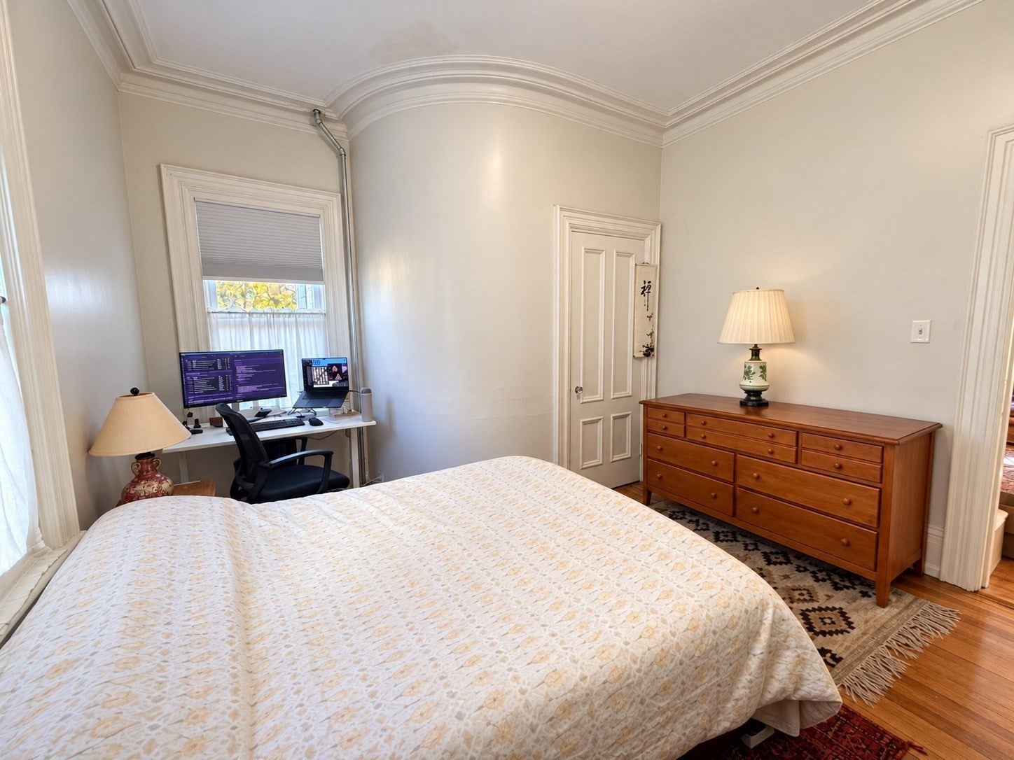 50 Vinal Ave #1, Somerville, MA, 50 Vinal Ave #1, Somerville, MA Photo #24