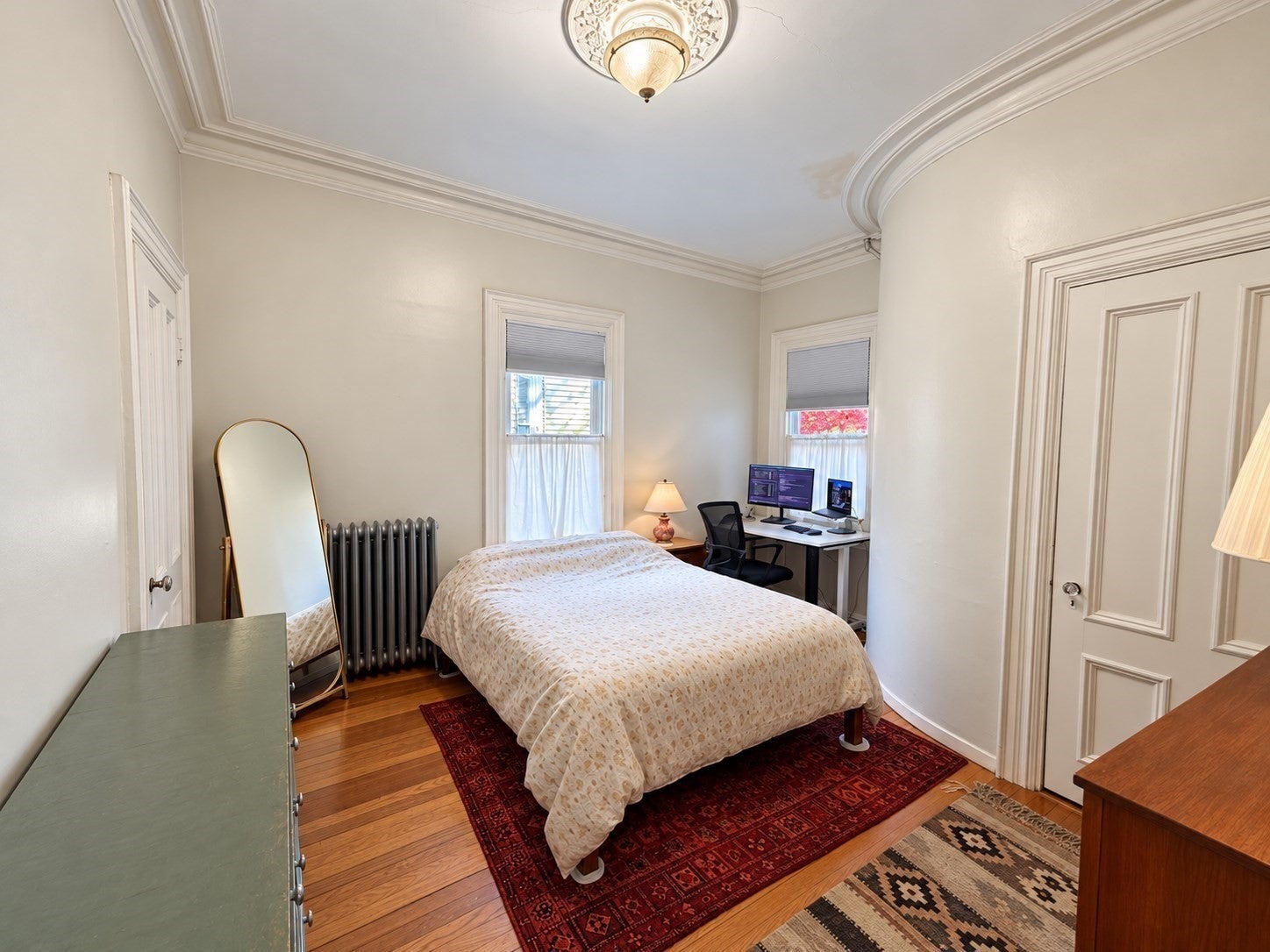 50 Vinal Ave #1, Somerville, MA, 50 Vinal Ave #1, Somerville, MA Photo #15