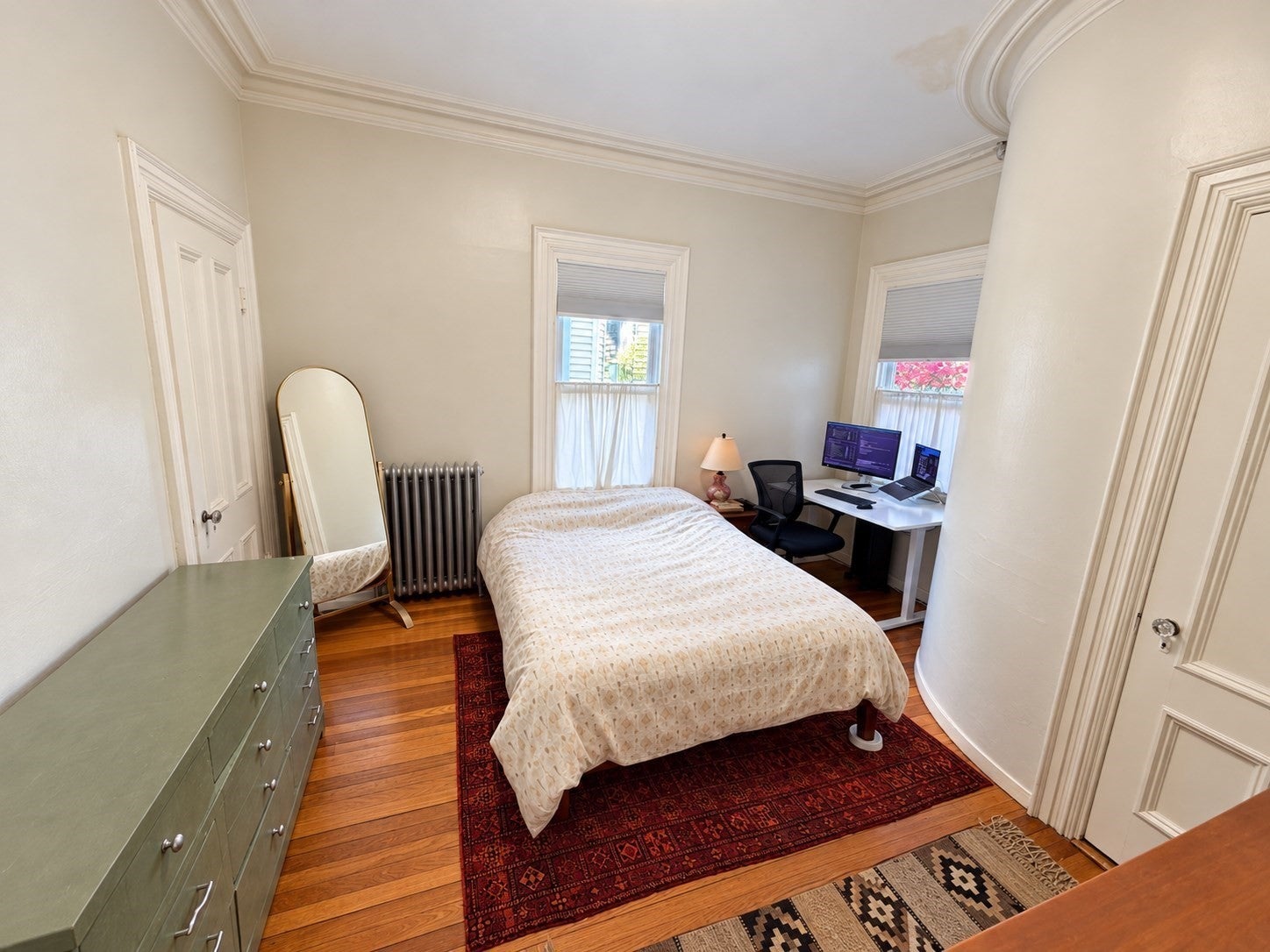 50 Vinal Ave #1, Somerville, MA, 50 Vinal Ave #1, Somerville, MA Photo #5
