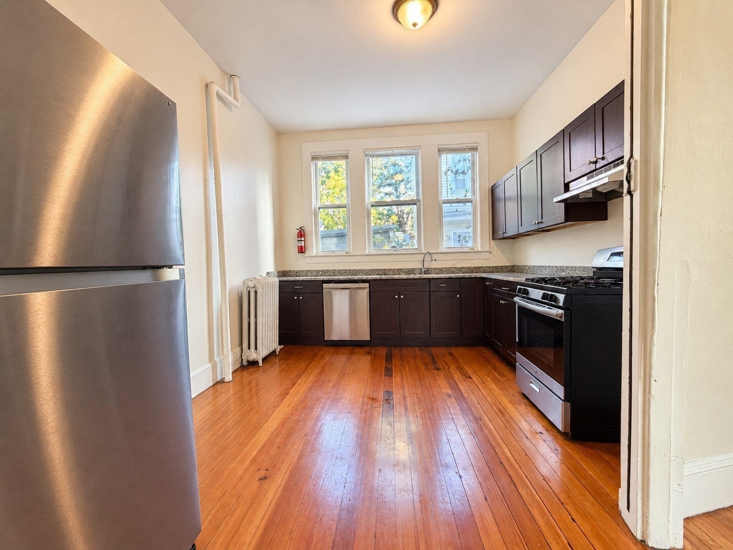 50 Vinal Ave #1, Somerville, MA, 50 Vinal Ave #1, Somerville, MA Photo #19