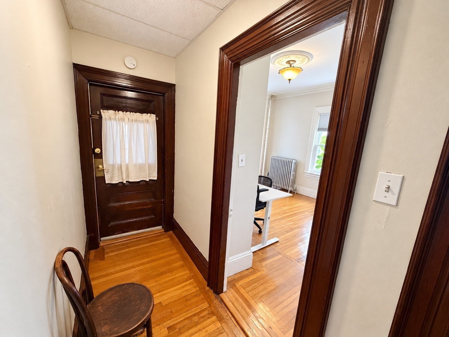 50 Vinal Ave #1, Somerville, MA, 50 Vinal Ave #1, Somerville, MA Photo #22