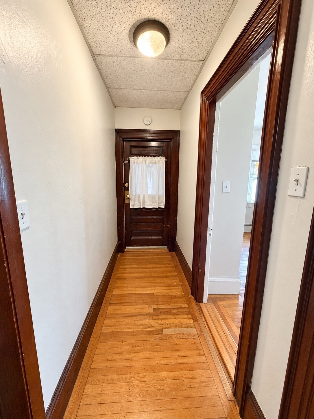 50 Vinal Ave #1, Somerville, MA, 50 Vinal Ave #1, Somerville, MA Photo #12