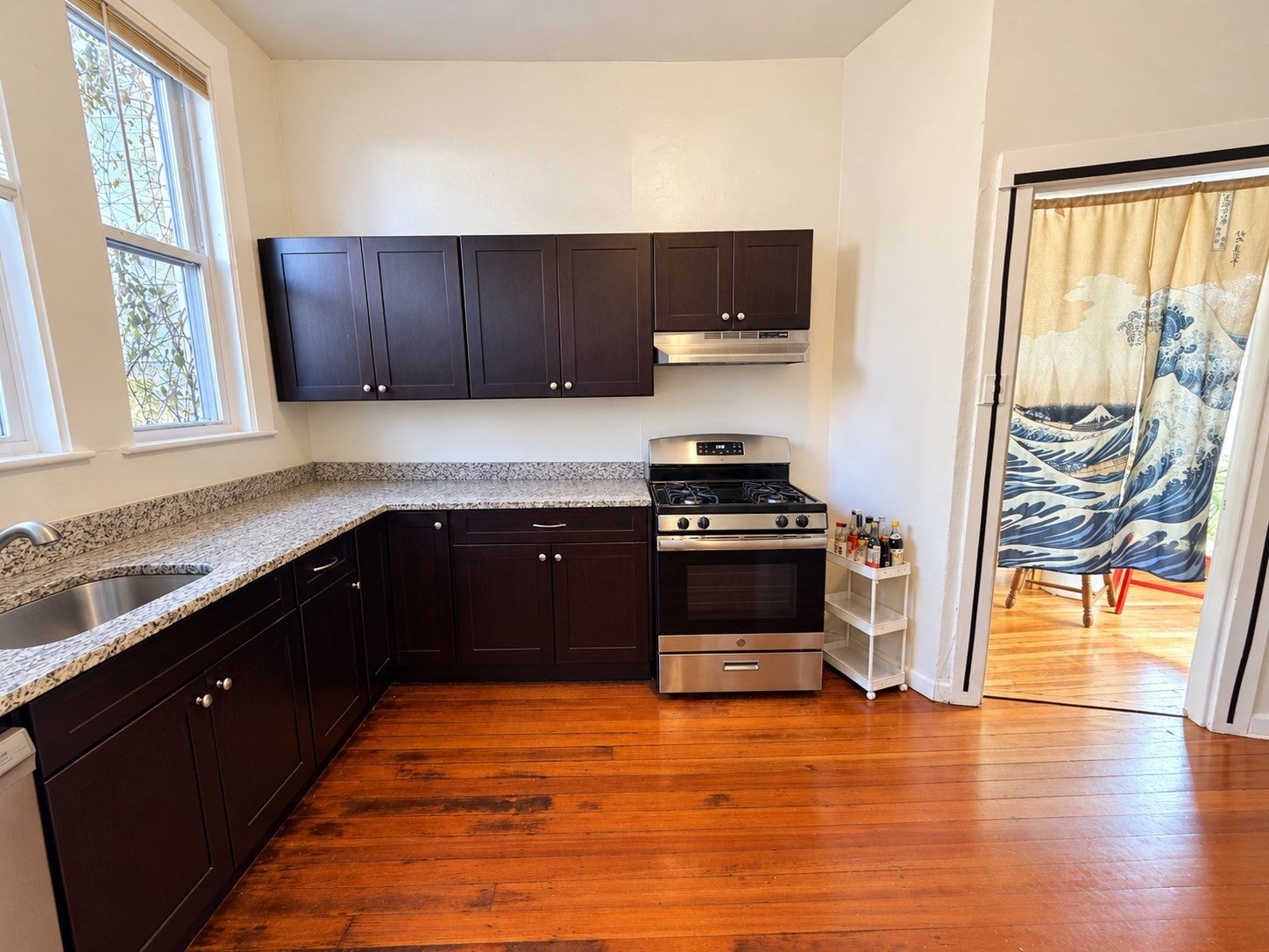 50 Vinal Ave #1, Somerville, MA, 50 Vinal Ave #1, Somerville, MA Photo #7