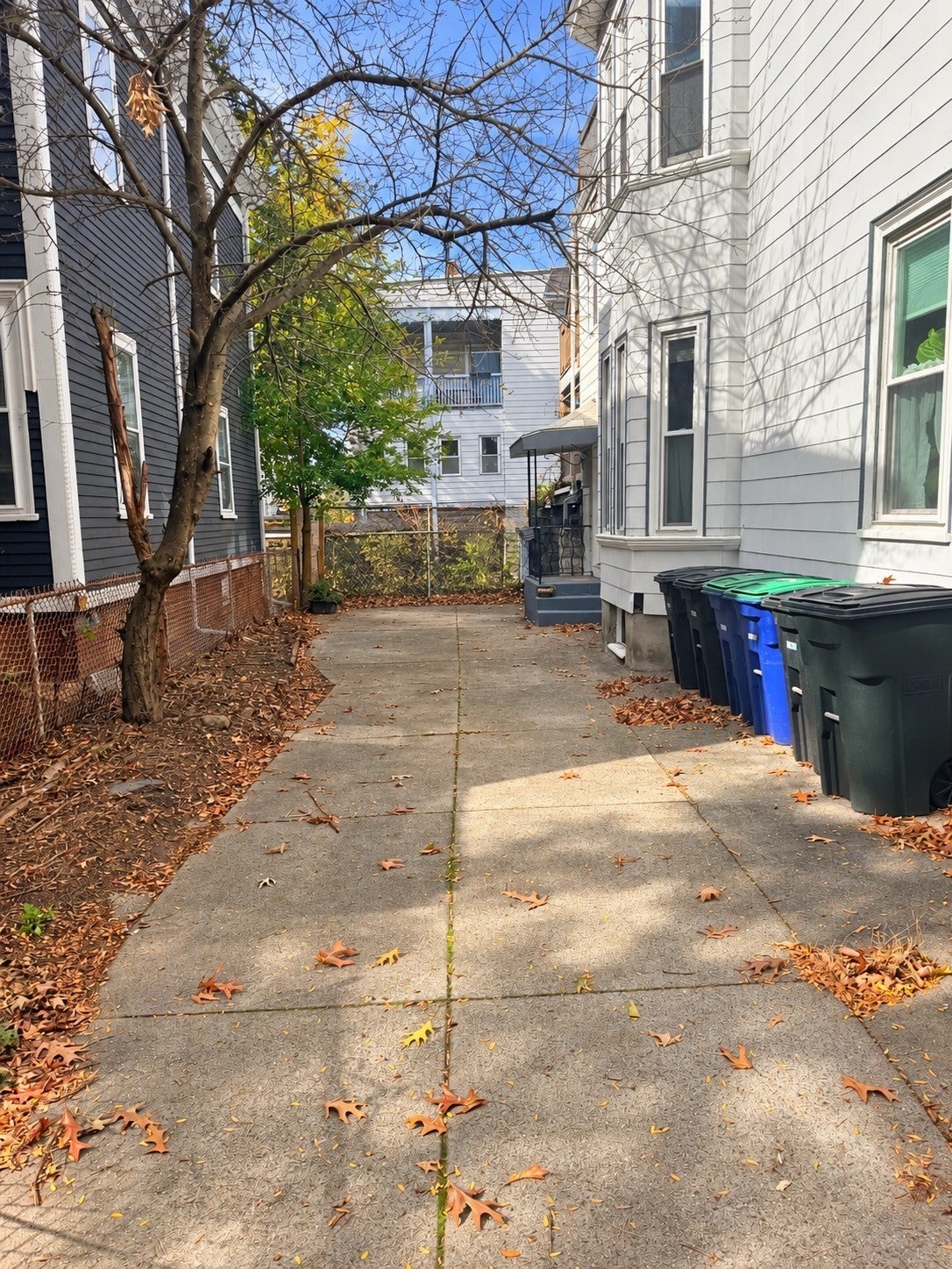 50 Vinal Ave #1, Somerville, MA, 50 Vinal Ave #1, Somerville, MA Photo #29