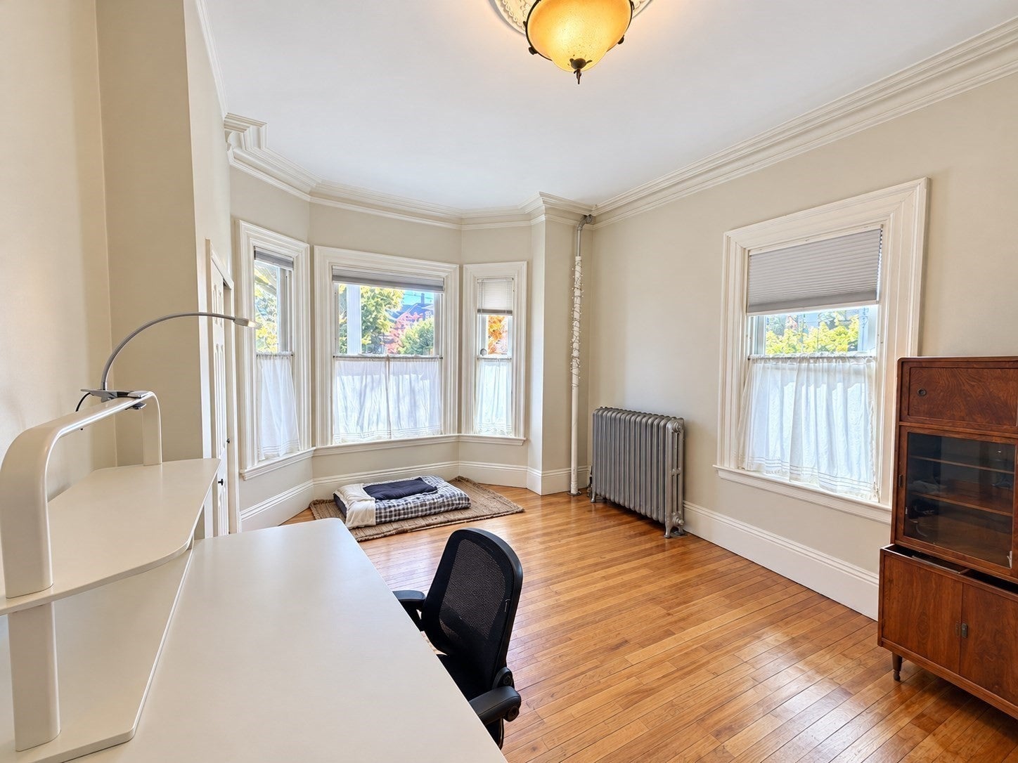 50 Vinal Ave #1, Somerville, MA, 50 Vinal Ave #1, Somerville, MA Photo #16