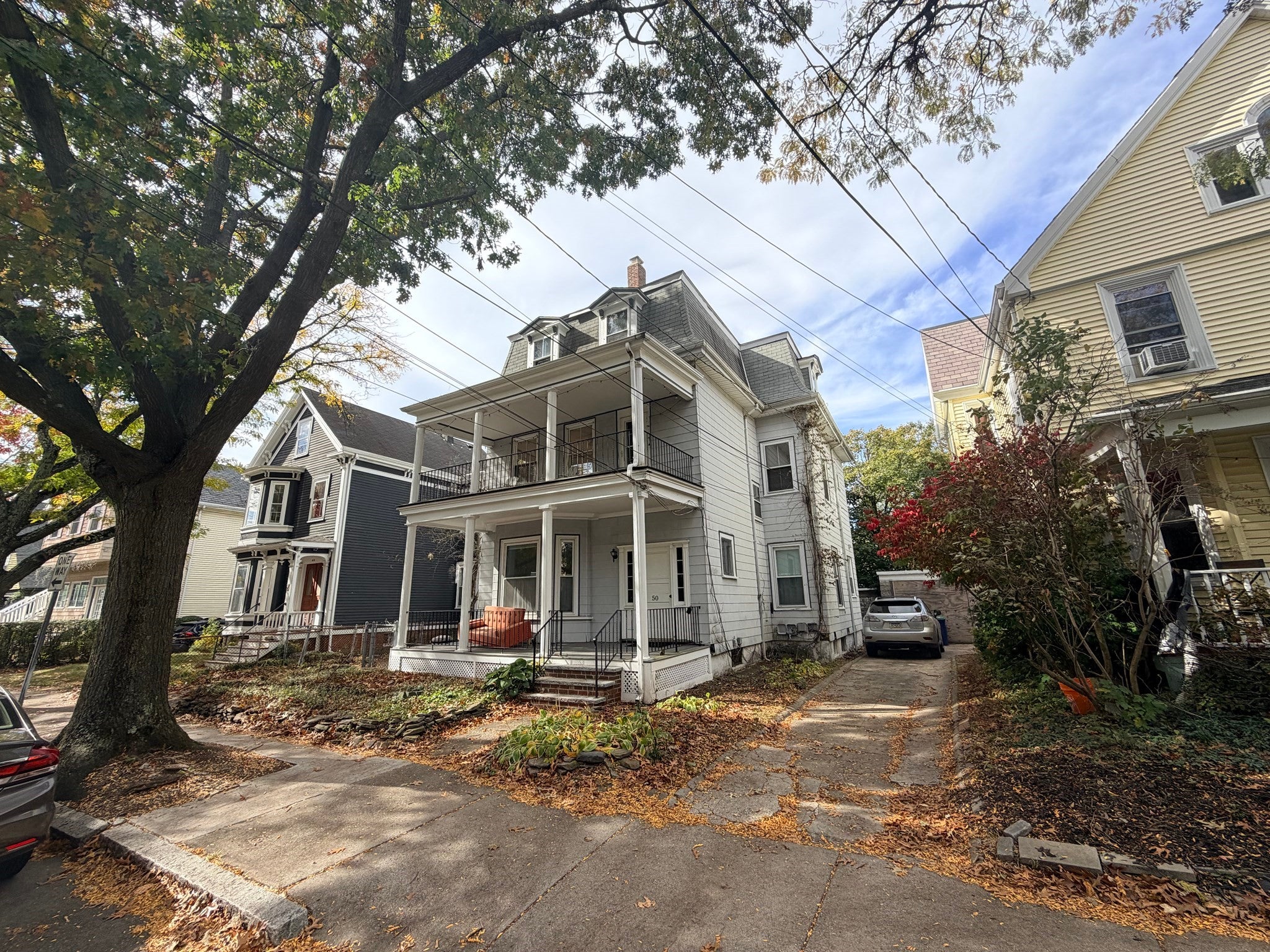 50 Vinal Ave #1, Somerville, MA, 50 Vinal Ave #1, Somerville, MA Photo #31