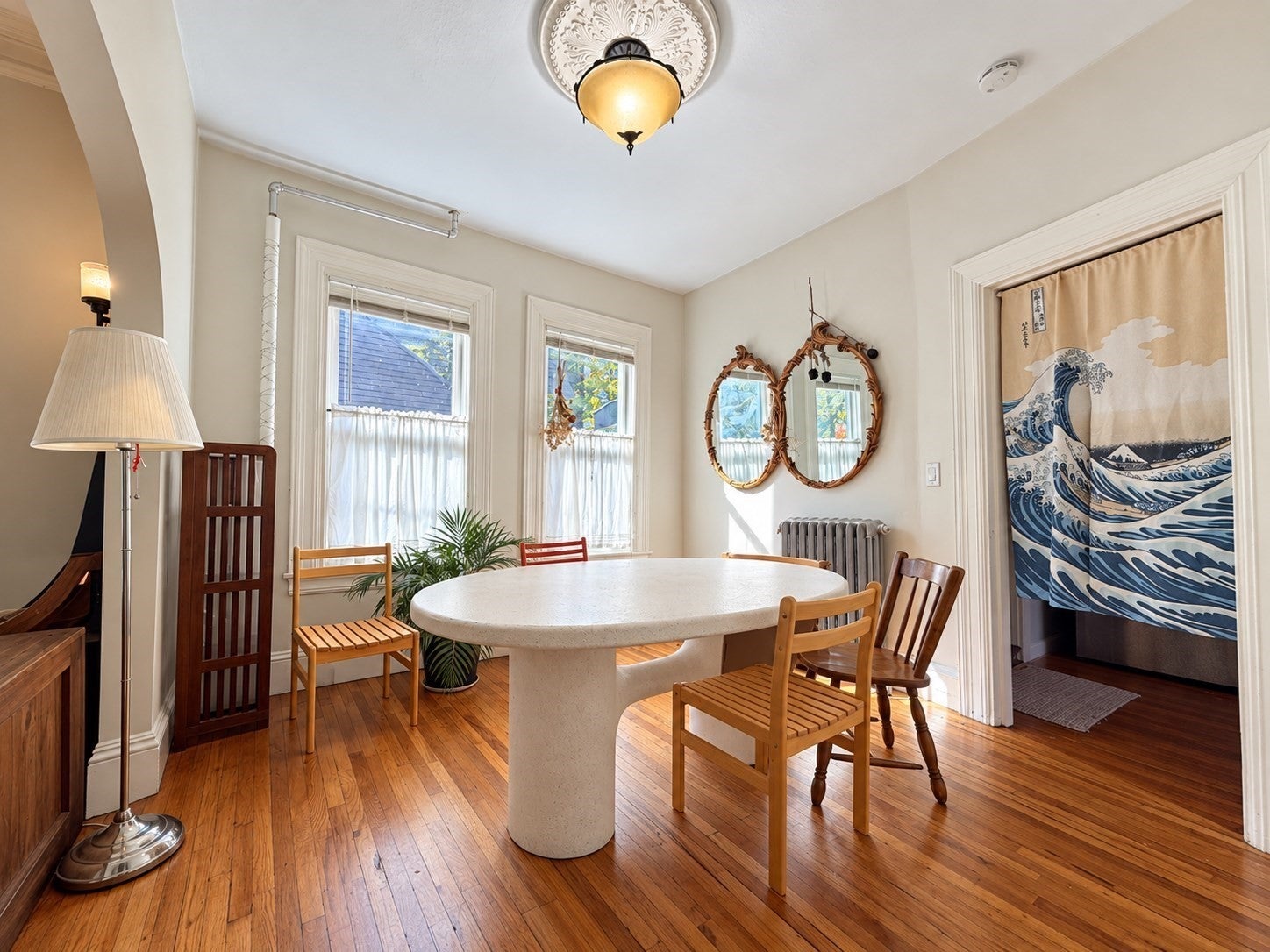 50 Vinal Ave #1, Somerville, MA, 50 Vinal Ave #1, Somerville, MA Photo #3