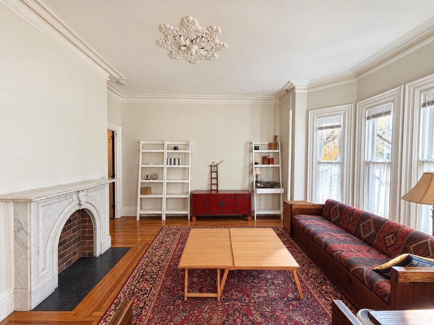 50 Vinal Ave #1, Somerville, MA, 50 Vinal Ave #1, Somerville, MA Photo #10