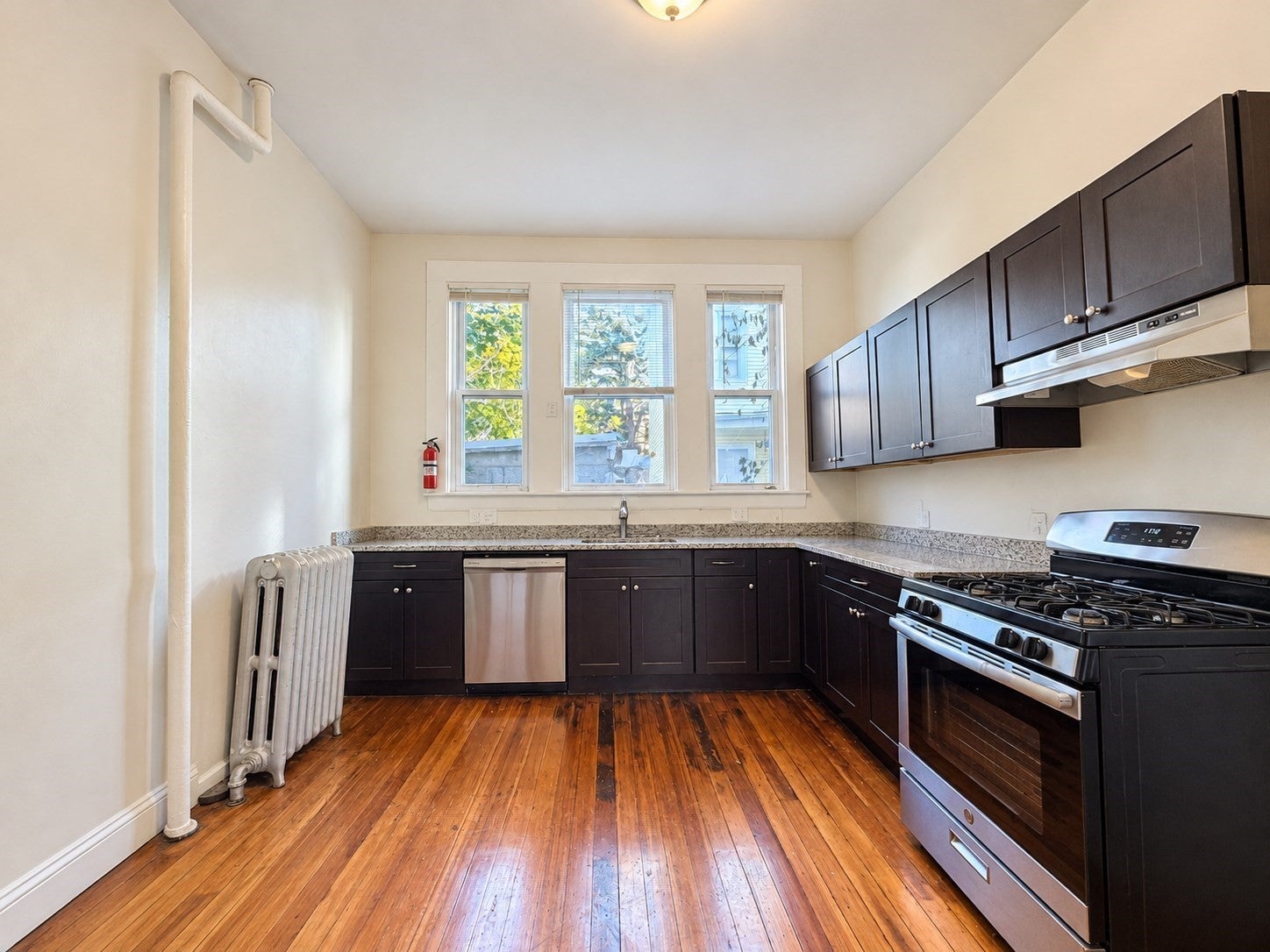 50 Vinal Ave #1, Somerville, MA, 50 Vinal Ave #1, Somerville, MA Photo #28