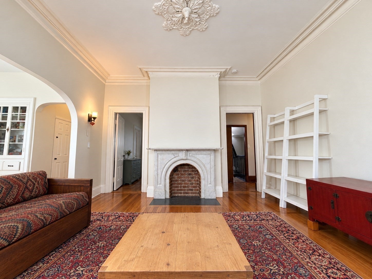 50 Vinal Ave #1, Somerville, MA, 50 Vinal Ave #1, Somerville, MA Photo #9