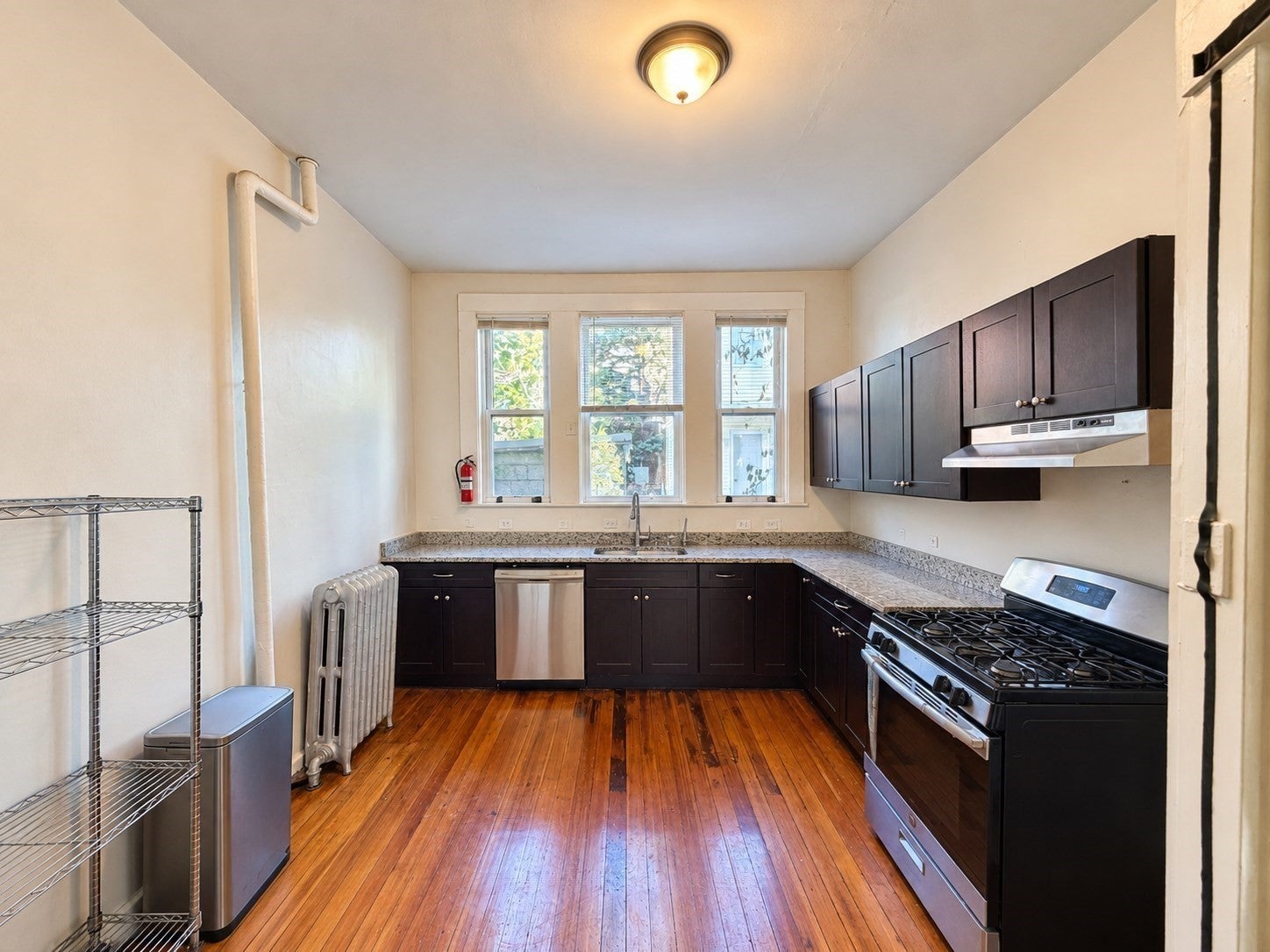50 Vinal Ave #1, Somerville, MA, 50 Vinal Ave #1, Somerville, MA Photo #8