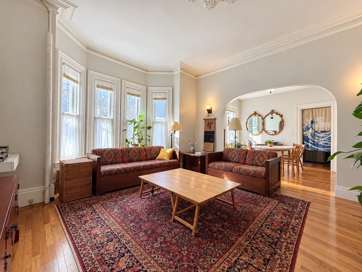 50 Vinal Ave #1, Somerville, MA, 50 Vinal Ave #1, Somerville, MA Photo #6