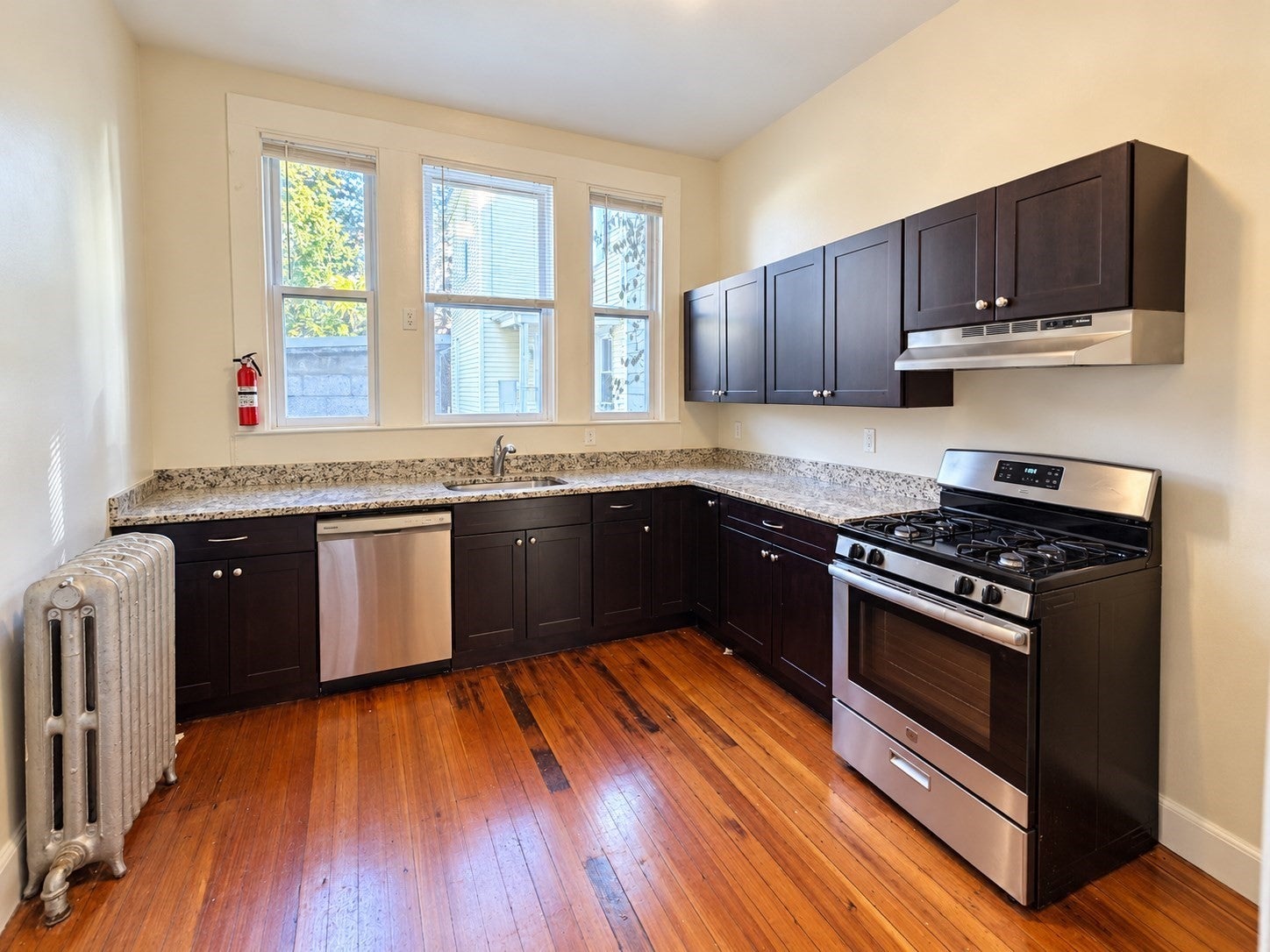 50 Vinal Ave #1, Somerville, MA, 50 Vinal Ave #1, Somerville, MA Photo #2