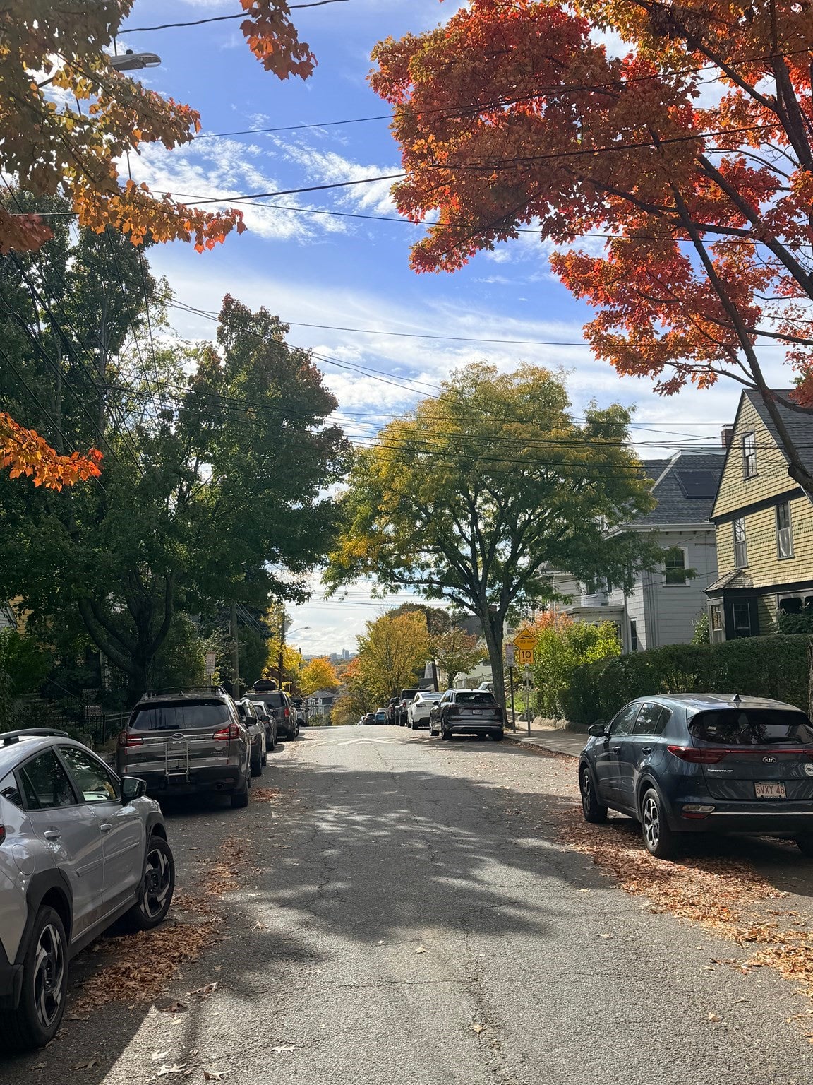 50 Vinal Ave #1, Somerville, MA, 50 Vinal Ave #1, Somerville, MA Photo #34