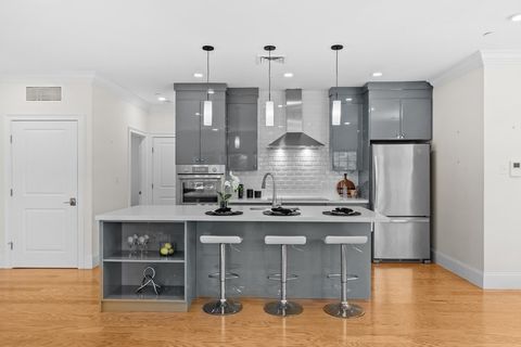 36 Elmwood Ave 4 Winchester MA 01890
