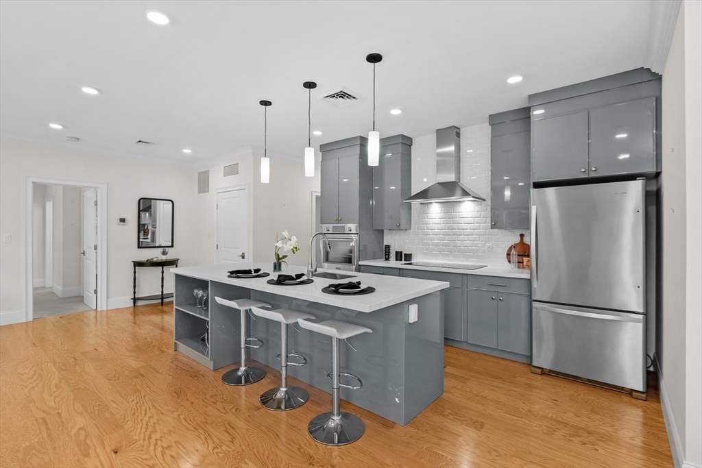 36 Elmwood Ave 4