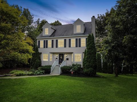 15 Westminster Ave Haverhill MA 01830