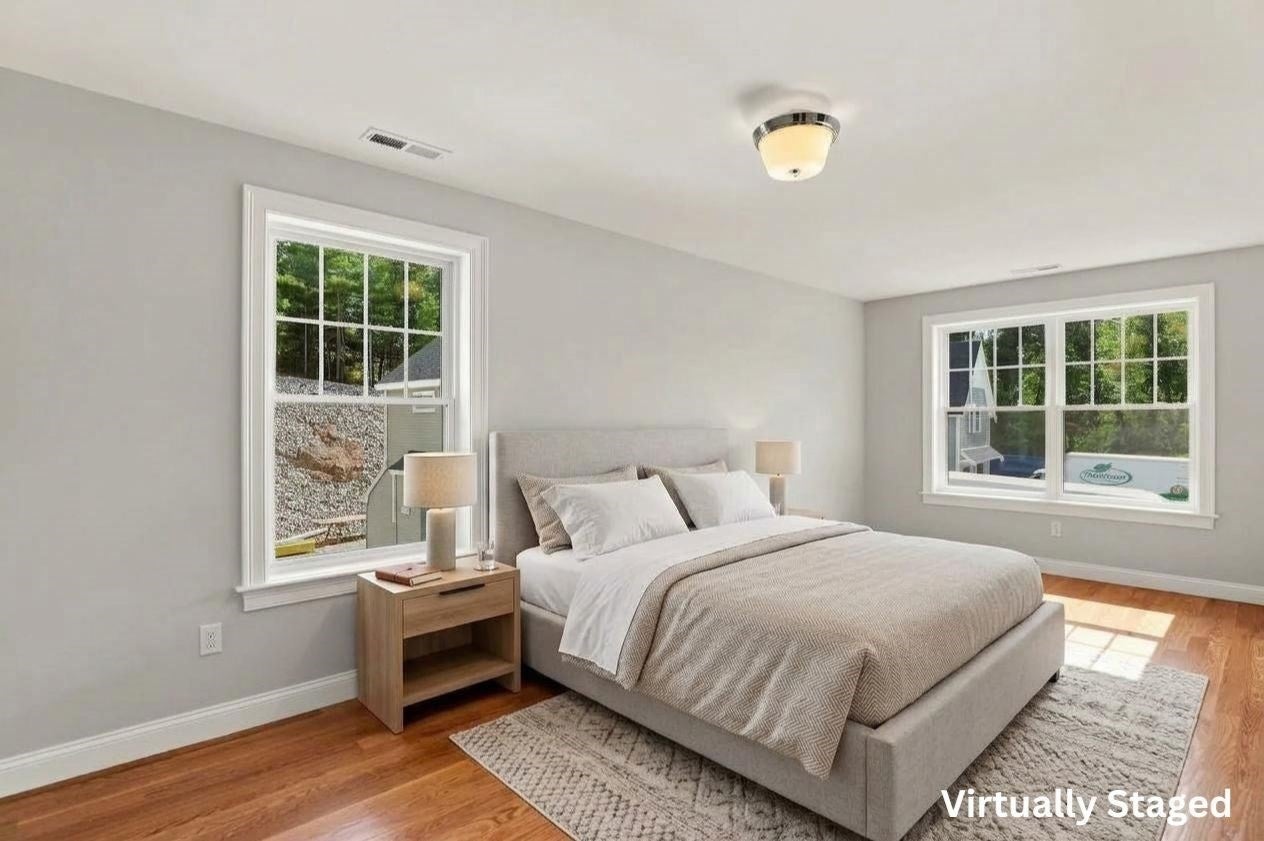 11 Caspian Circle #11, Woburn, MA, 11 Caspian Circle #11, Woburn, MA Photo #18
