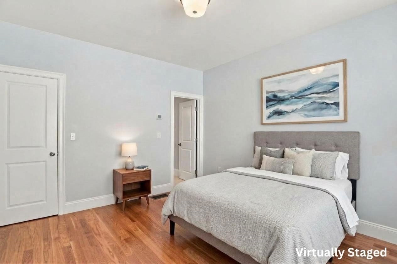 11 Caspian Circle #11, Woburn, MA, 11 Caspian Circle #11, Woburn, MA Photo #13