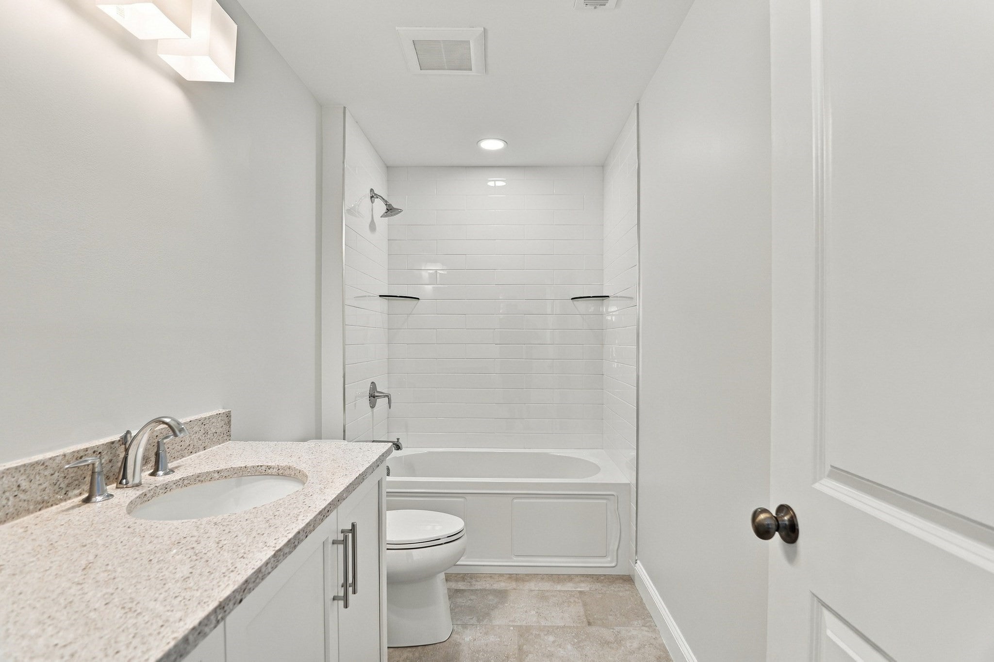 11 Caspian Circle #11, Woburn, MA, 11 Caspian Circle #11, Woburn, MA Photo #28