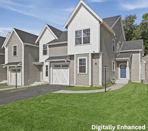 Photo of 11 Caspian Circle #11, Woburn, MA 01801 (MLS # 73585807)