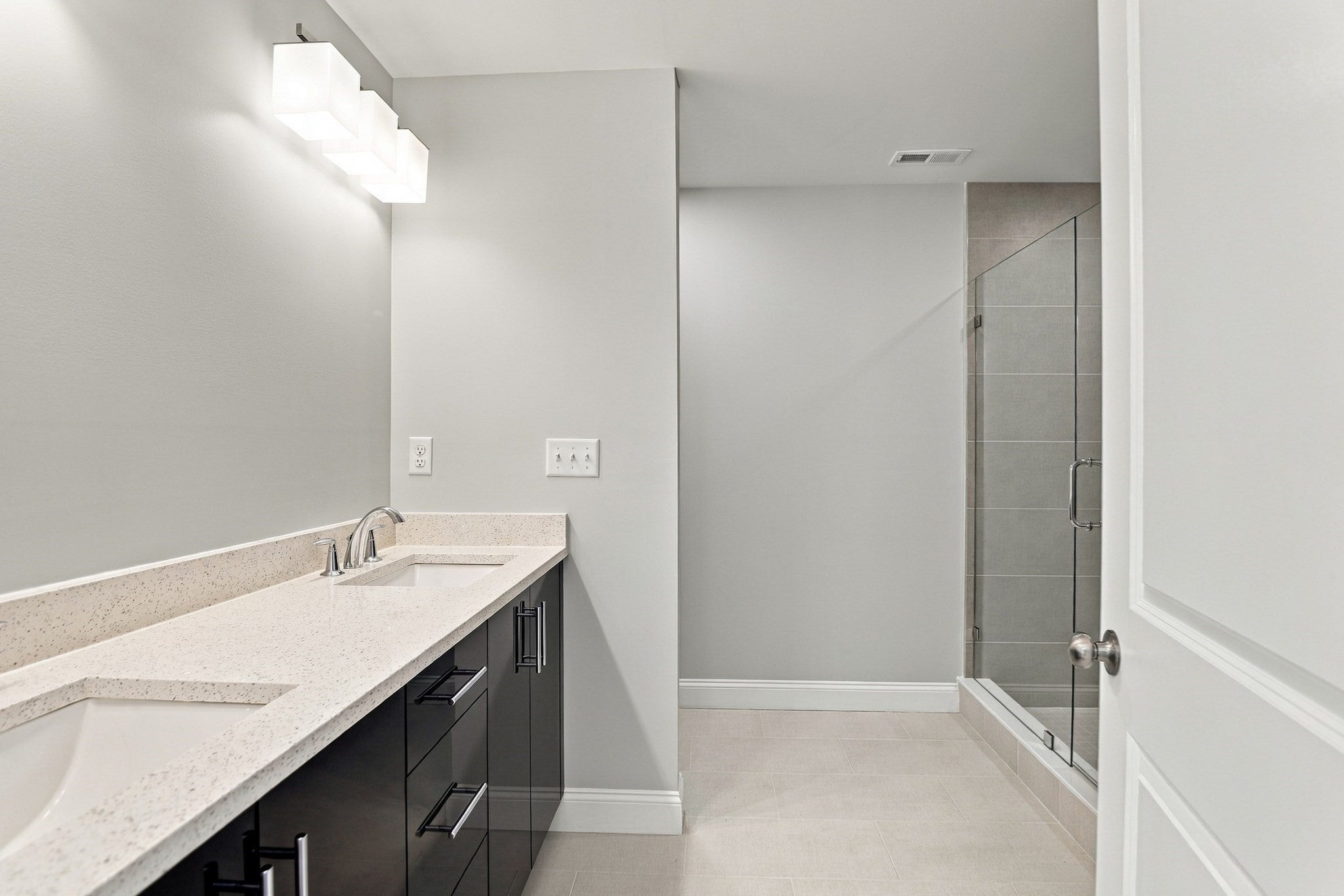 11 Caspian Circle #11, Woburn, MA, 11 Caspian Circle #11, Woburn, MA Photo #23