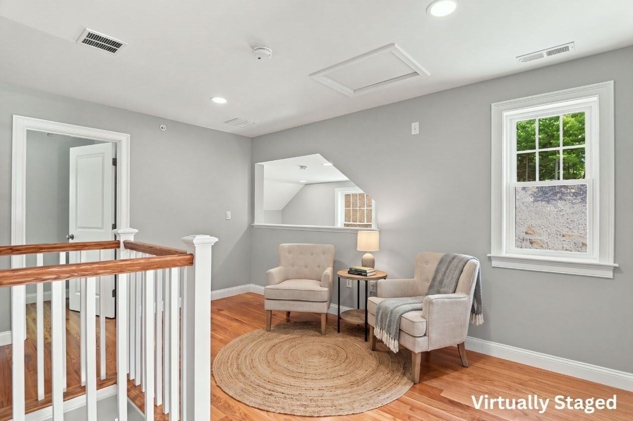 11 Caspian Circle #11, Woburn, MA, 11 Caspian Circle #11, Woburn, MA Photo #16