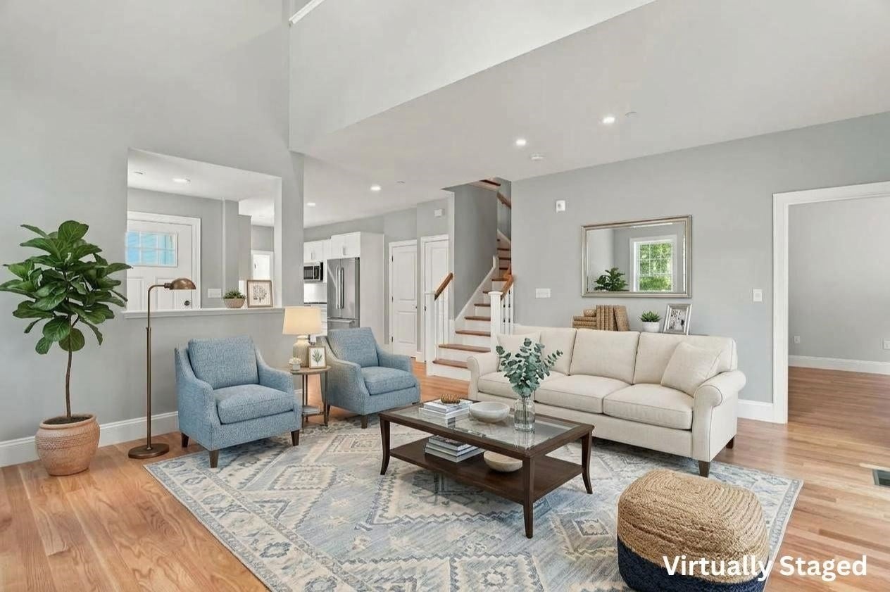 11 Caspian Circle #11, Woburn, MA, 11 Caspian Circle #11, Woburn, MA Photo #6
