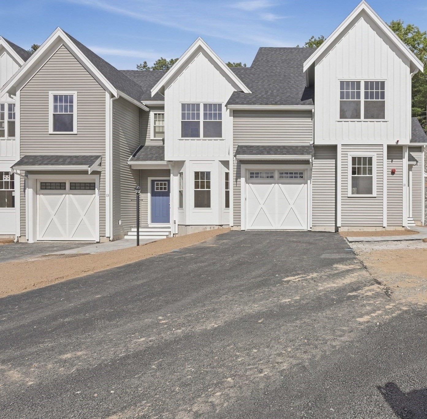 11 Caspian Circle 11