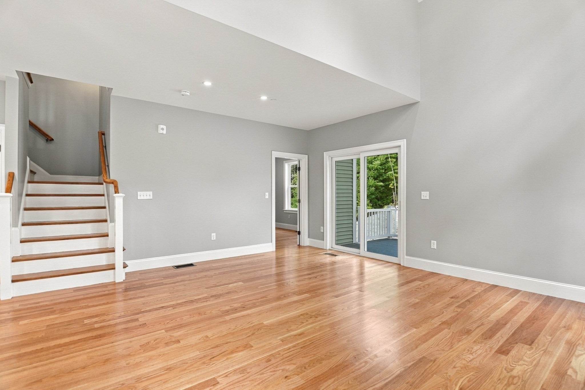 11 Caspian Circle 11