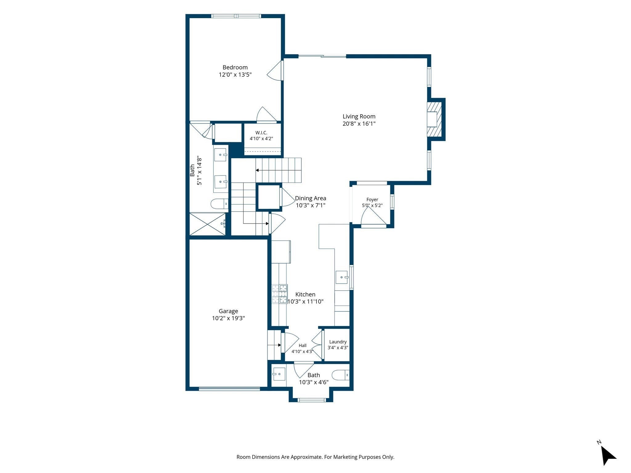 11 Caspian Circle #11, Woburn, MA, 11 Caspian Circle #11, Woburn, MA Photo #36