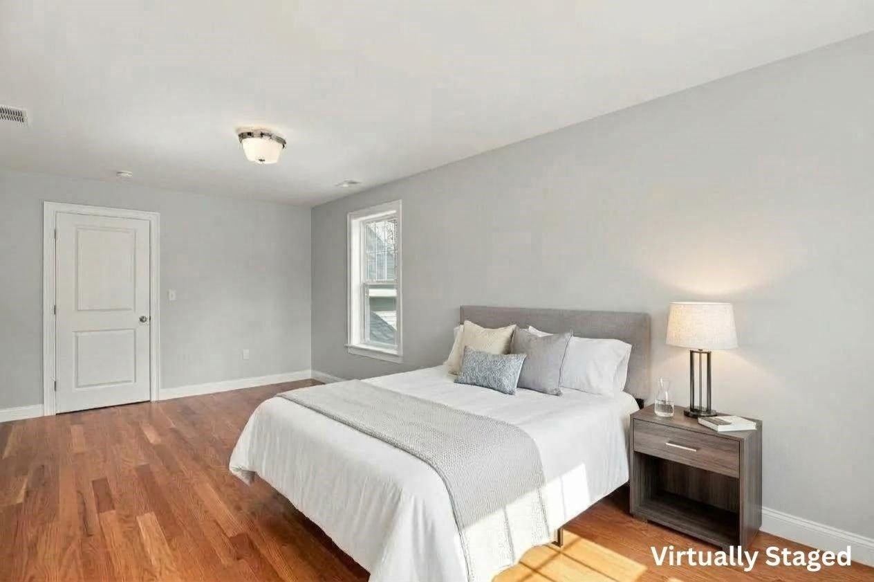 11 Caspian Circle #11, Woburn, MA, 11 Caspian Circle #11, Woburn, MA Photo #21
