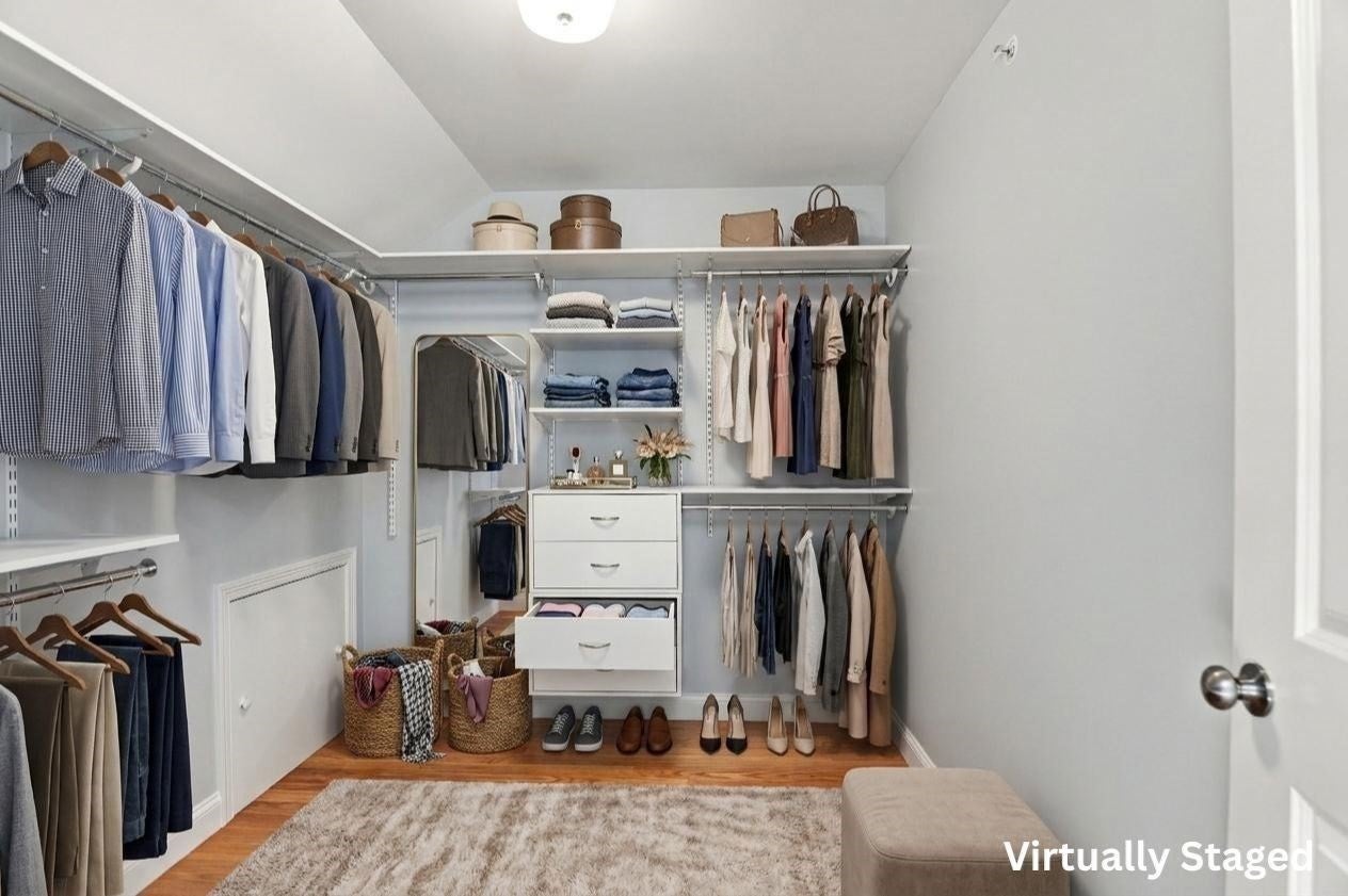 11 Caspian Circle #11, Woburn, MA, 11 Caspian Circle #11, Woburn, MA Photo #22