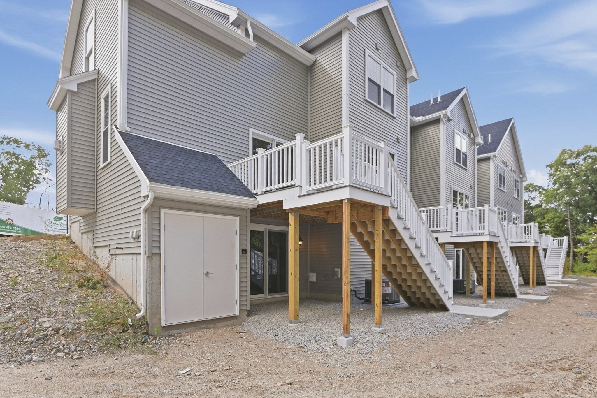 11 Caspian Circle #11, Woburn, MA, 11 Caspian Circle #11, Woburn, MA Photo #31