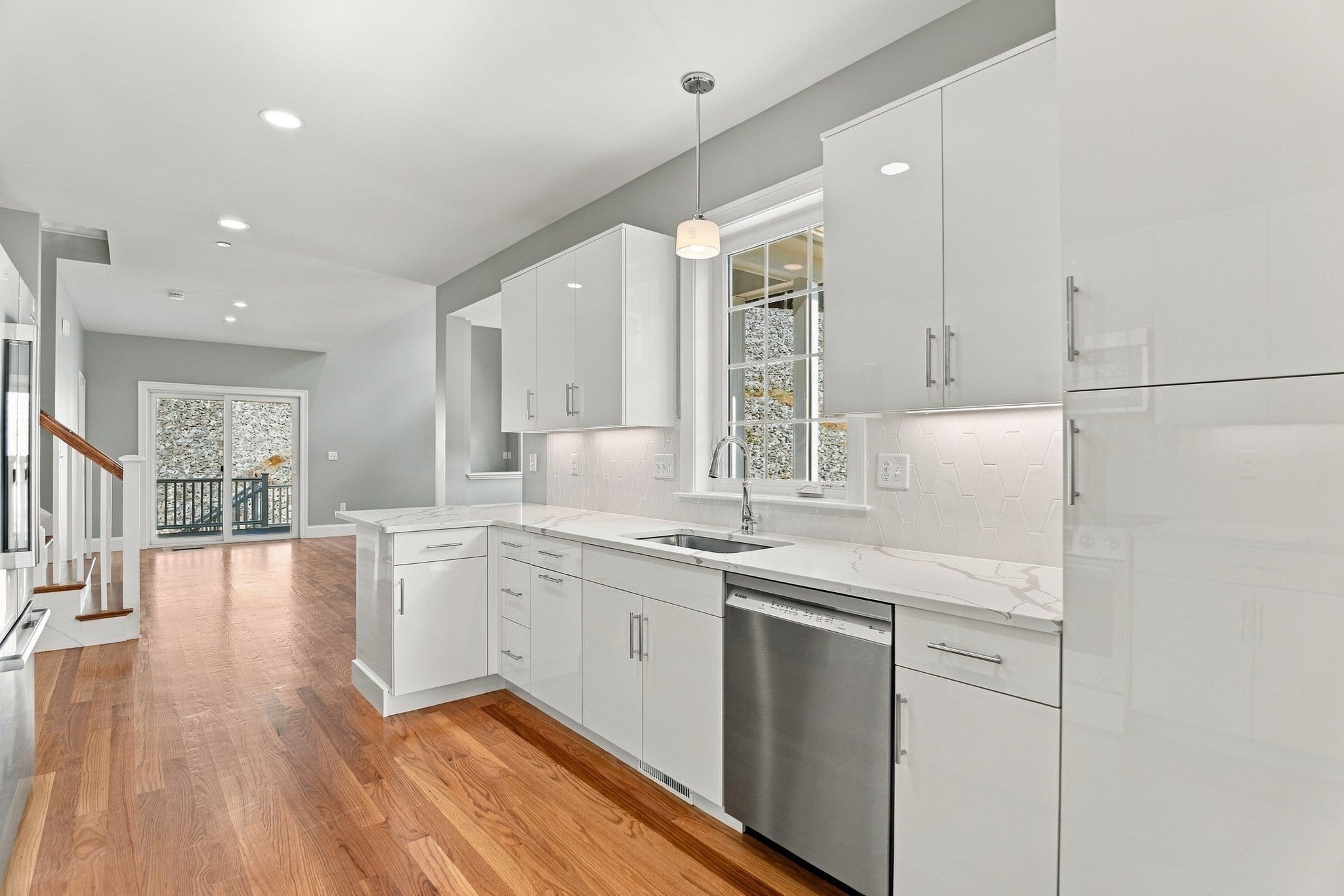 11 Caspian Circle #11, Woburn, MA, 11 Caspian Circle #11, Woburn, MA Photo #8