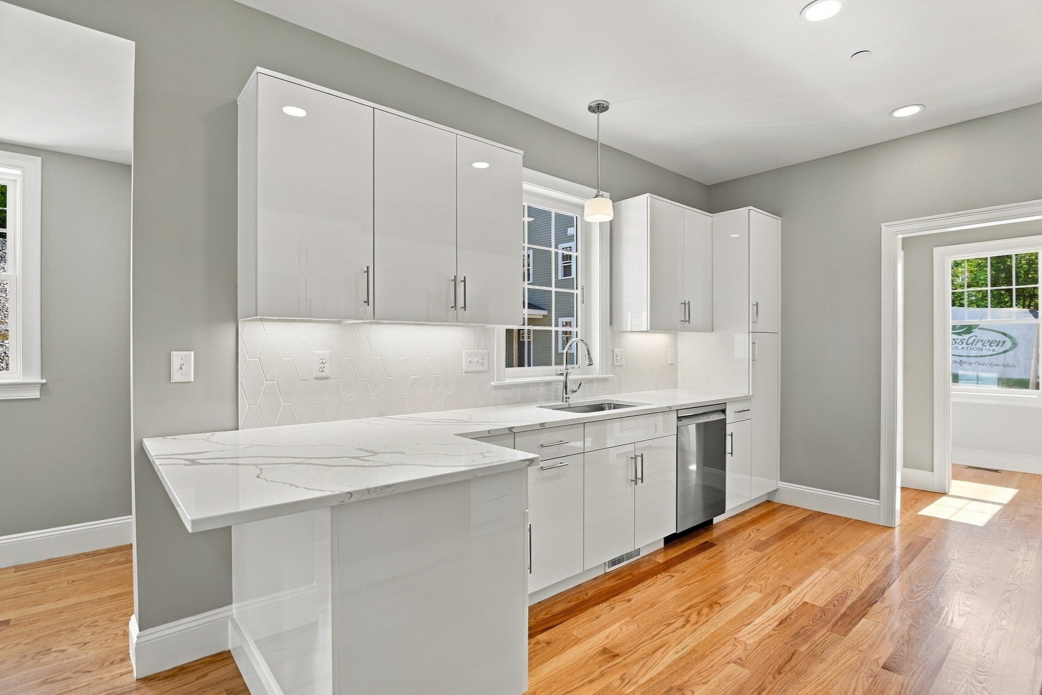 11 Caspian Circle #11, Woburn, MA, 11 Caspian Circle #11, Woburn, MA Photo #10