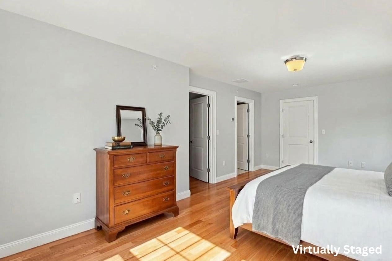 11 Caspian Circle #11, Woburn, MA, 11 Caspian Circle #11, Woburn, MA Photo #20