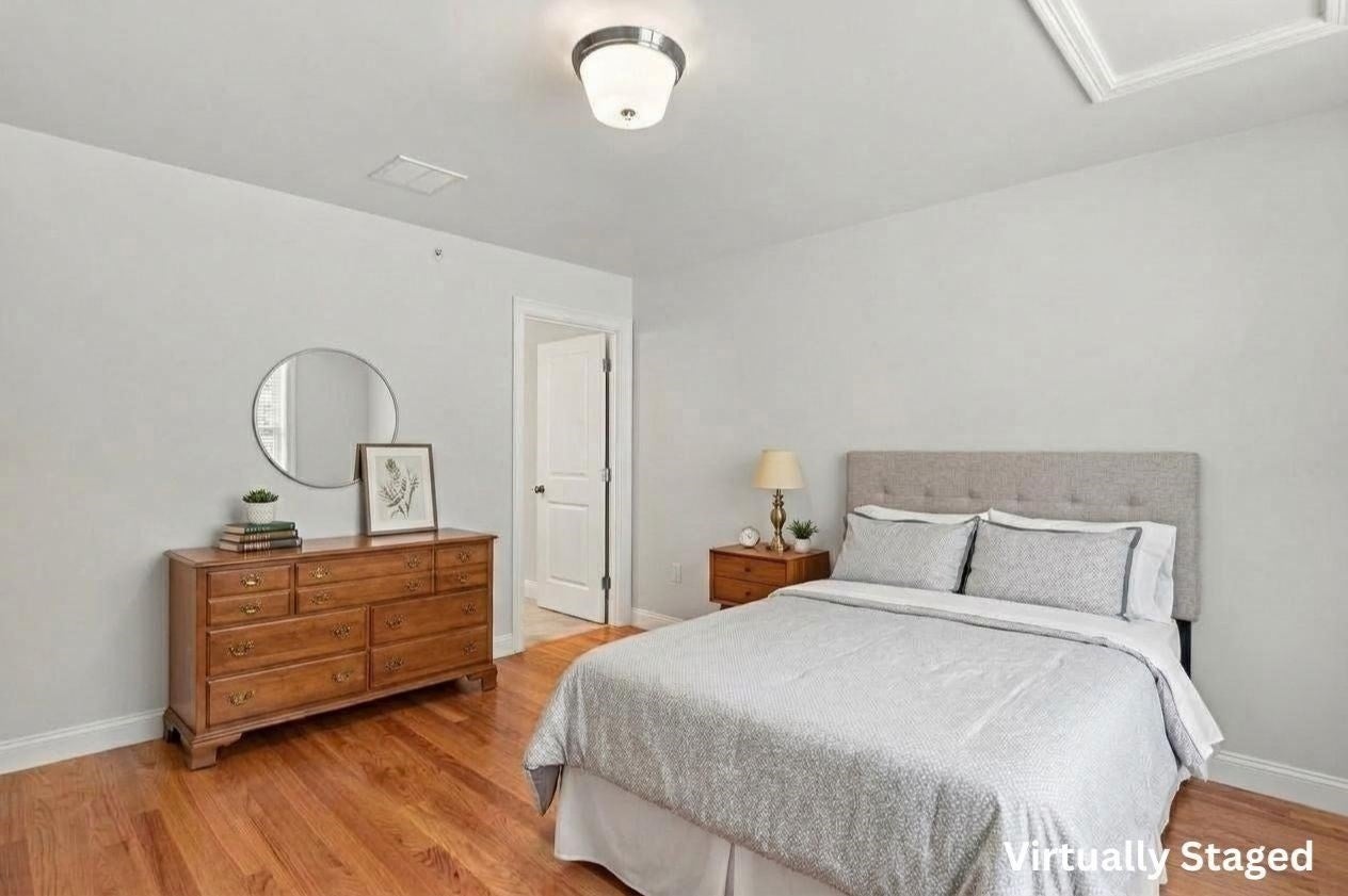 11 Caspian Circle #11, Woburn, MA, 11 Caspian Circle #11, Woburn, MA Photo #25