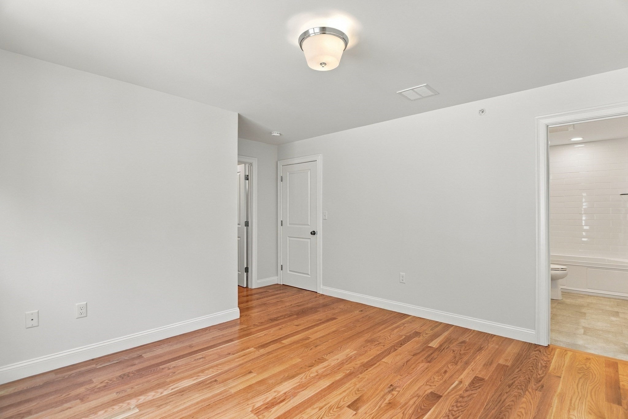 11 Caspian Circle #11, Woburn, MA, 11 Caspian Circle #11, Woburn, MA Photo #26