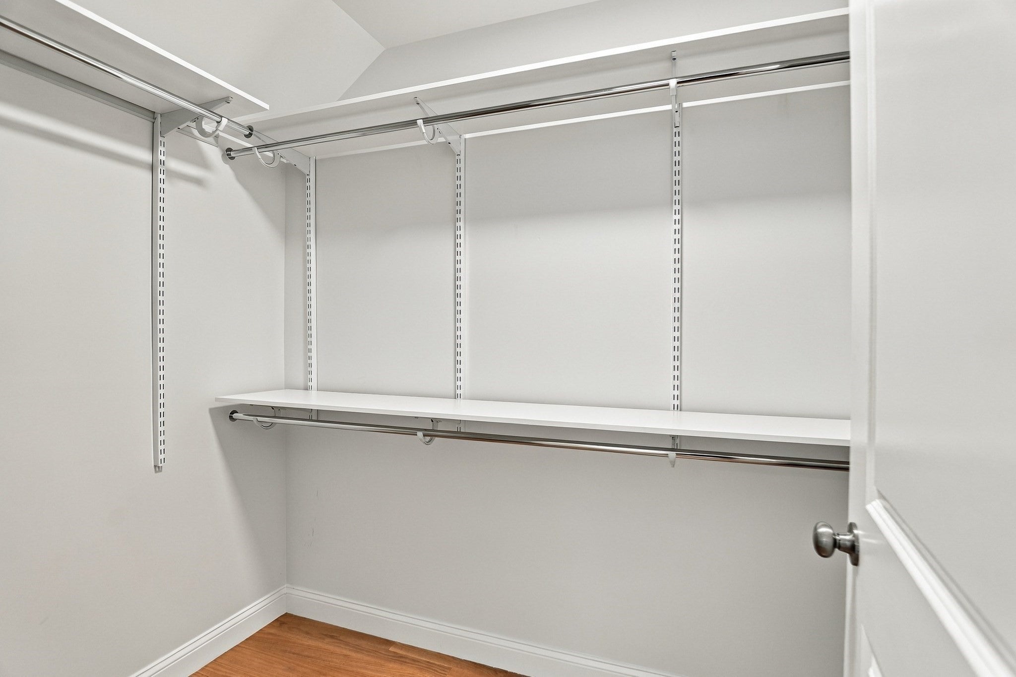 11 Caspian Circle #11, Woburn, MA, 11 Caspian Circle #11, Woburn, MA Photo #29
