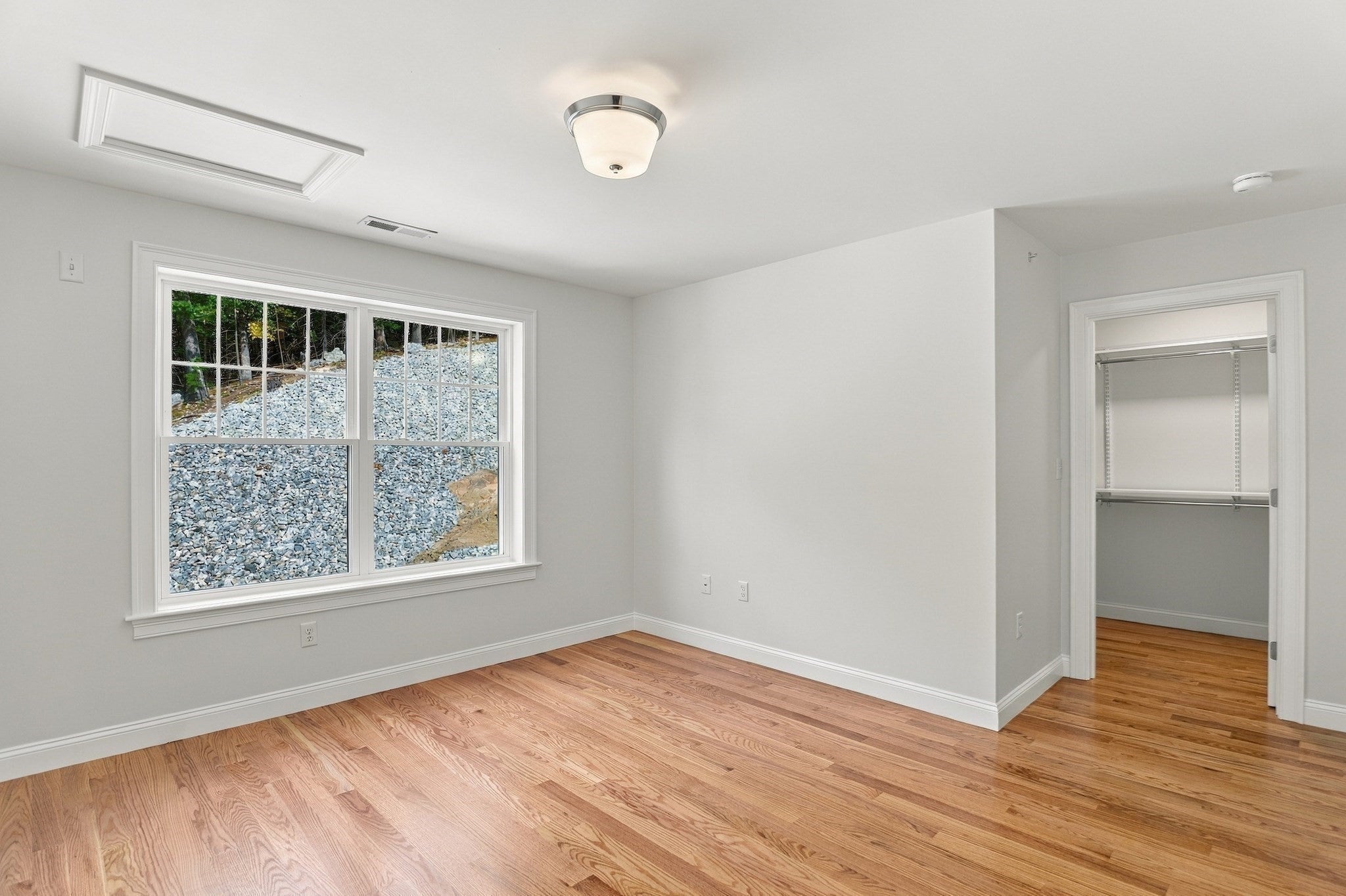 11 Caspian Circle #11, Woburn, MA, 11 Caspian Circle #11, Woburn, MA Photo #27