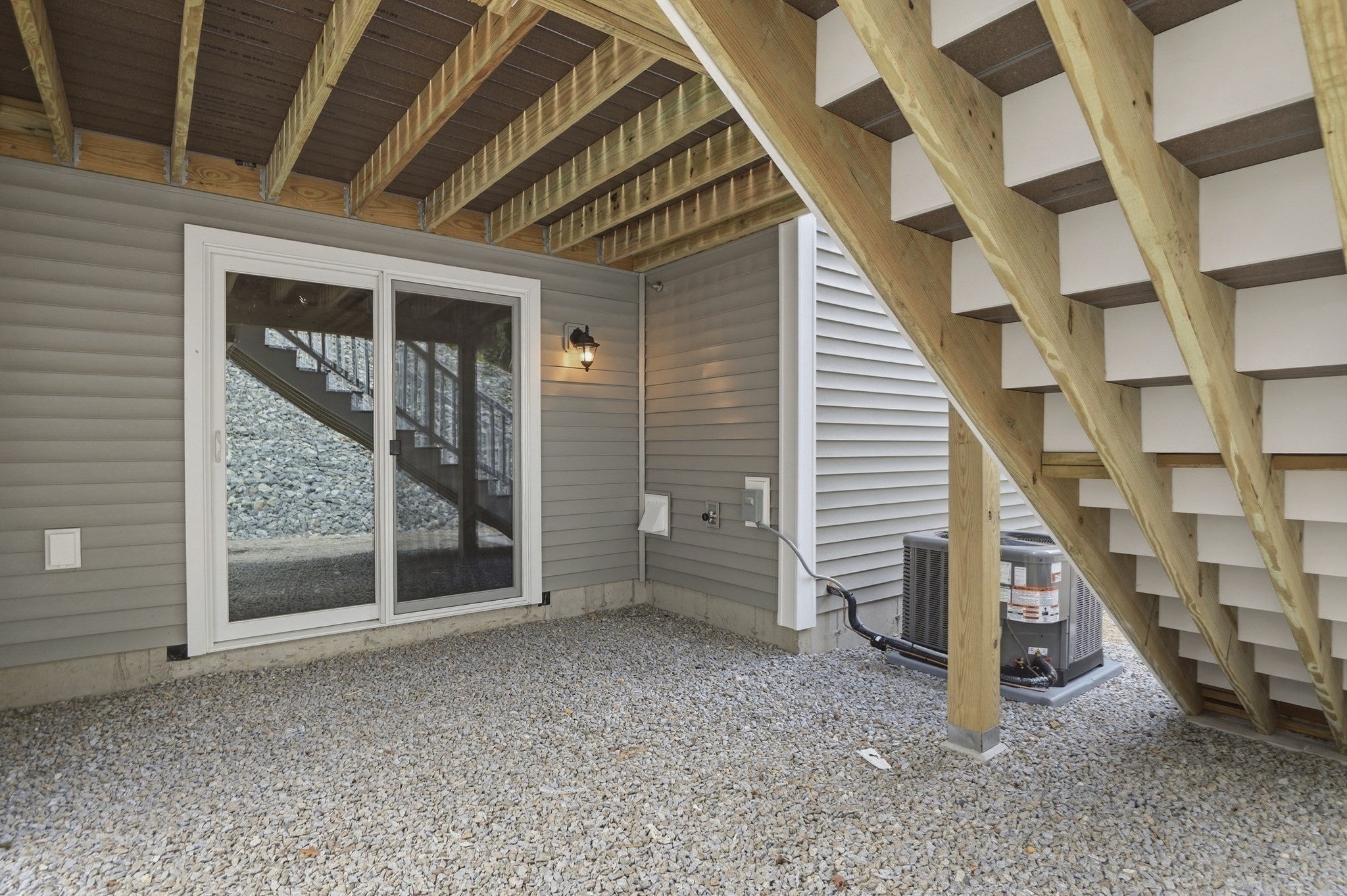 11 Caspian Circle #11, Woburn, MA, 11 Caspian Circle #11, Woburn, MA Photo #32