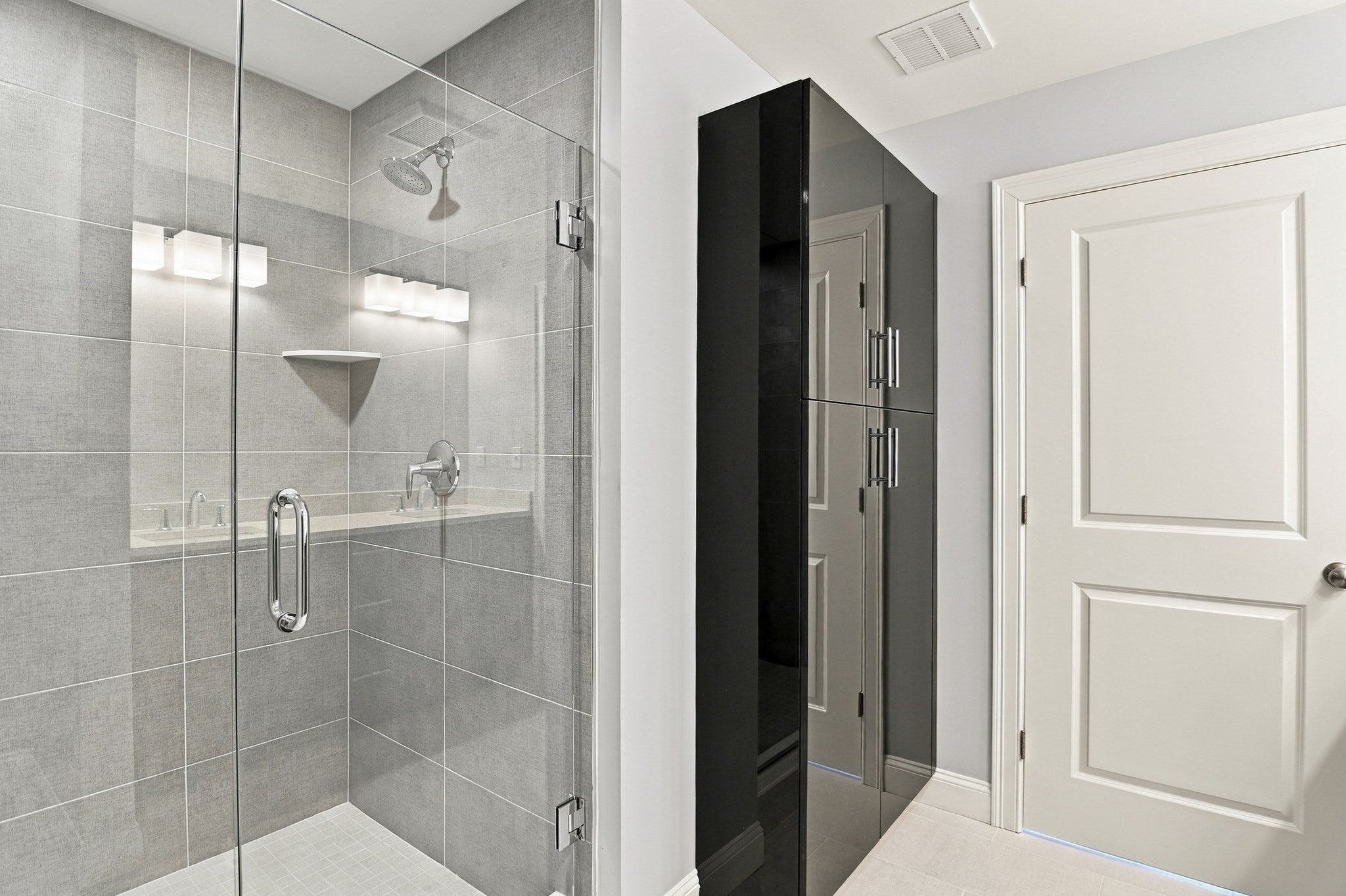 11 Caspian Circle #11, Woburn, MA, 11 Caspian Circle #11, Woburn, MA Photo #24